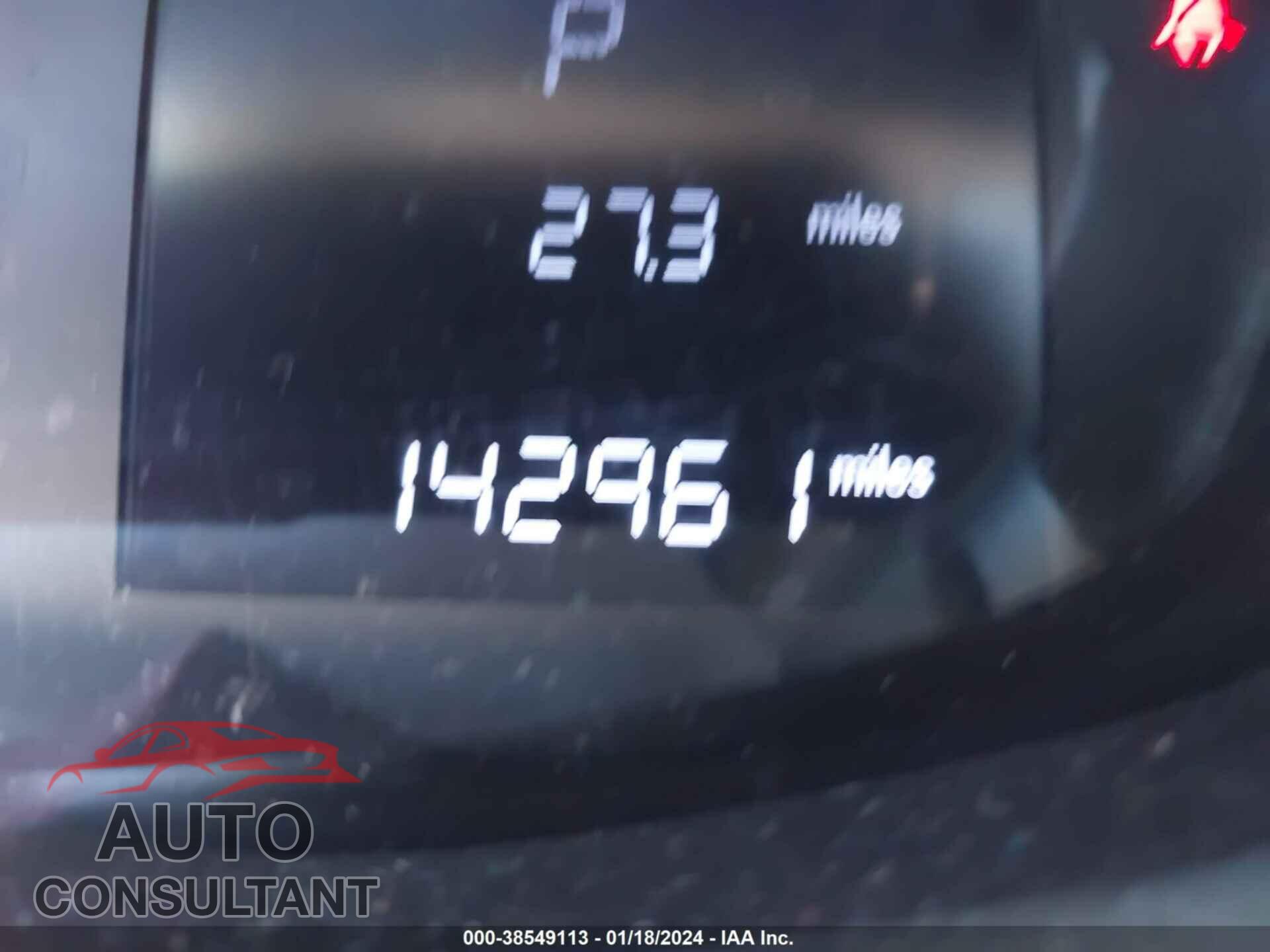 CHEVROLET SPARK 2017 - KL8CB6SA4HC751332