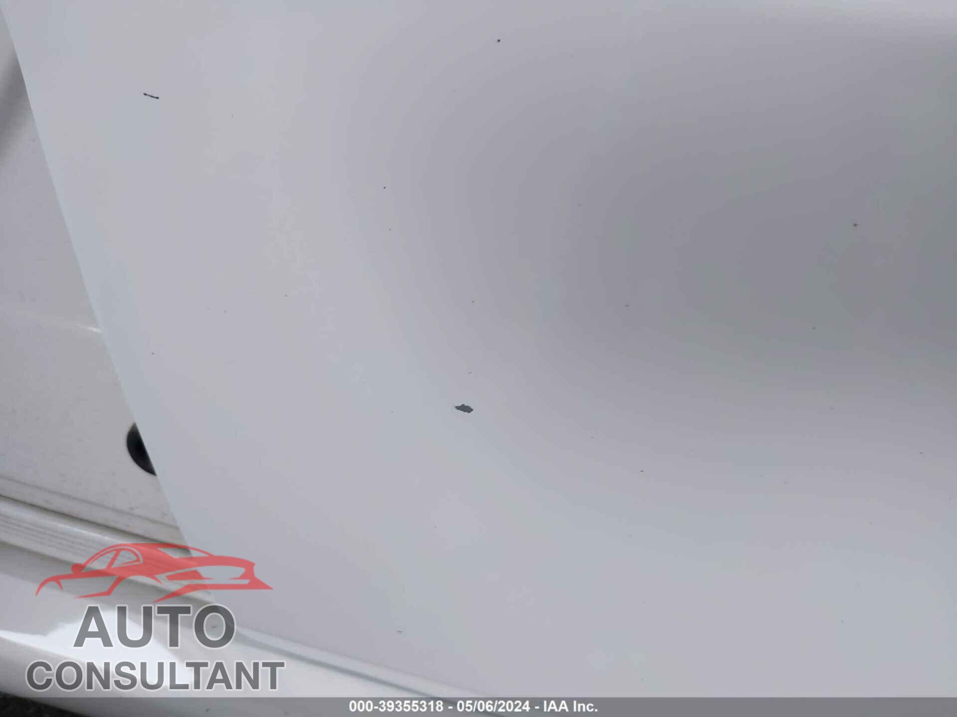 DODGE DURANGO 2019 - 1C4RDJDG2KC662799