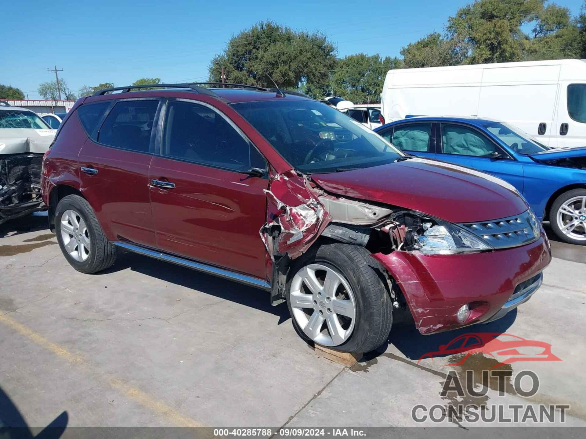 NISSAN VERSA NOTE 2018 - 3N1CE2CP5JL355885