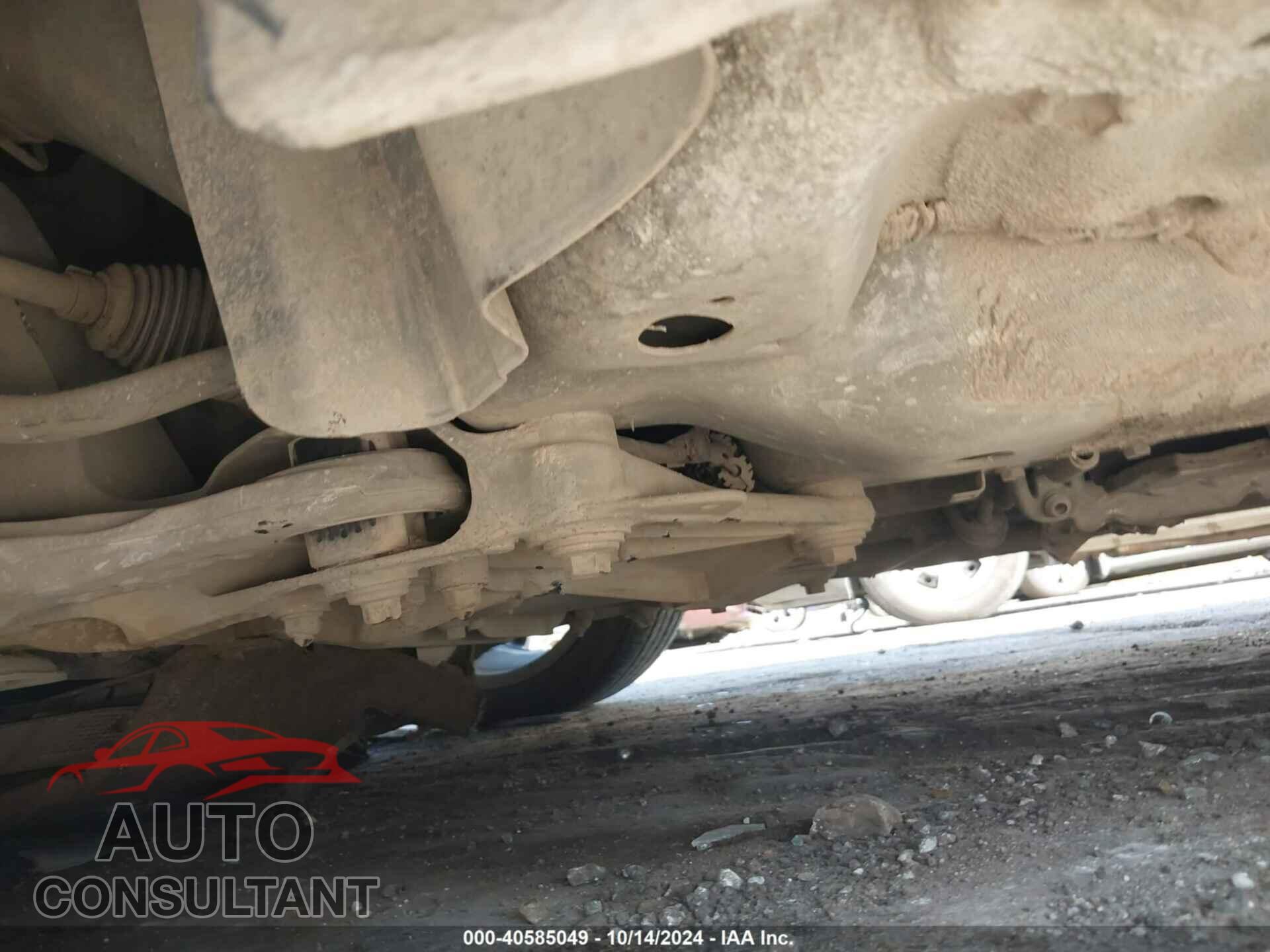 DODGE DART 2014 - 1C3CDFBB2ED910045