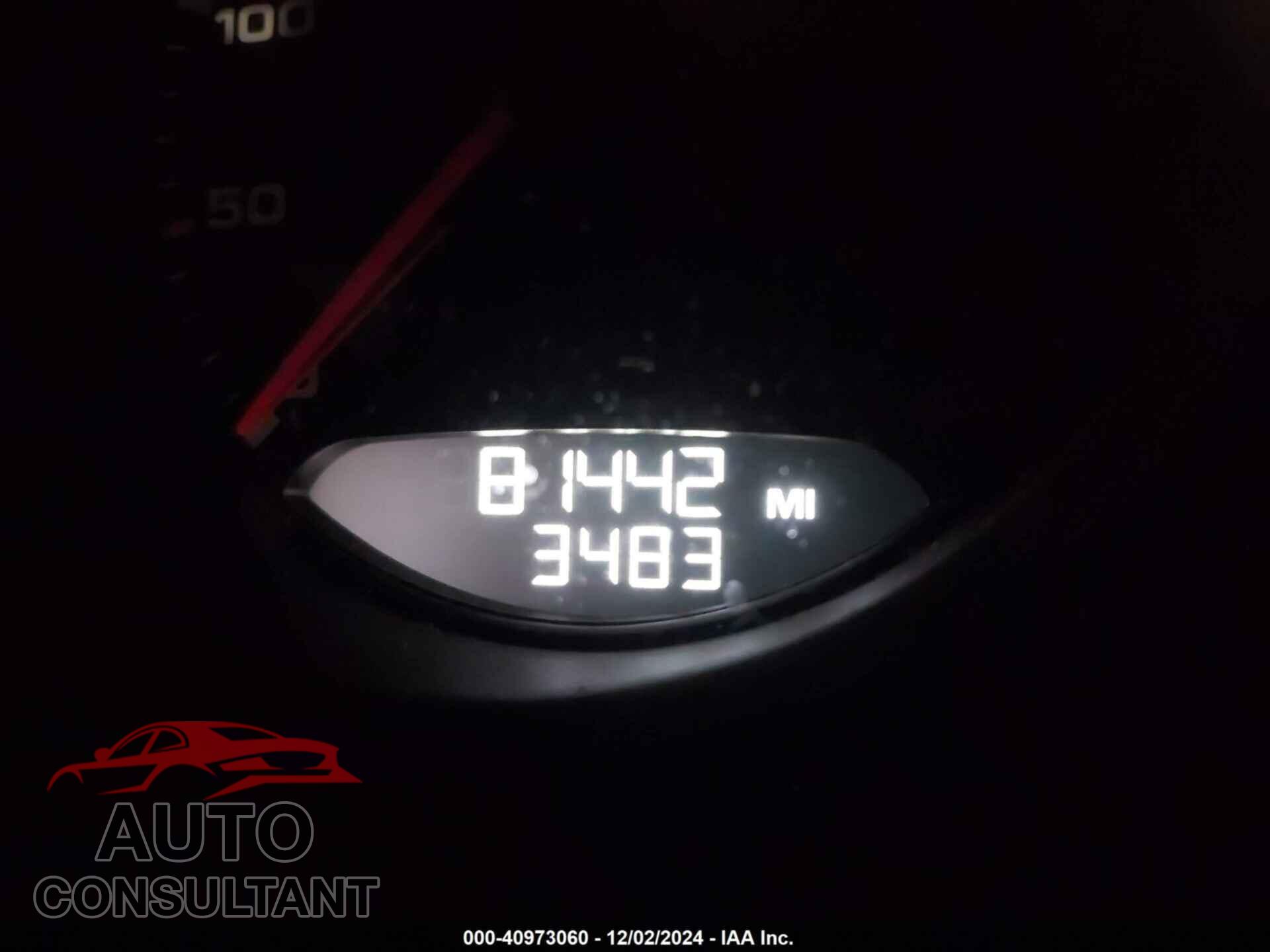 PORSCHE MACAN 2017 - WP1AB2A53HLB14460