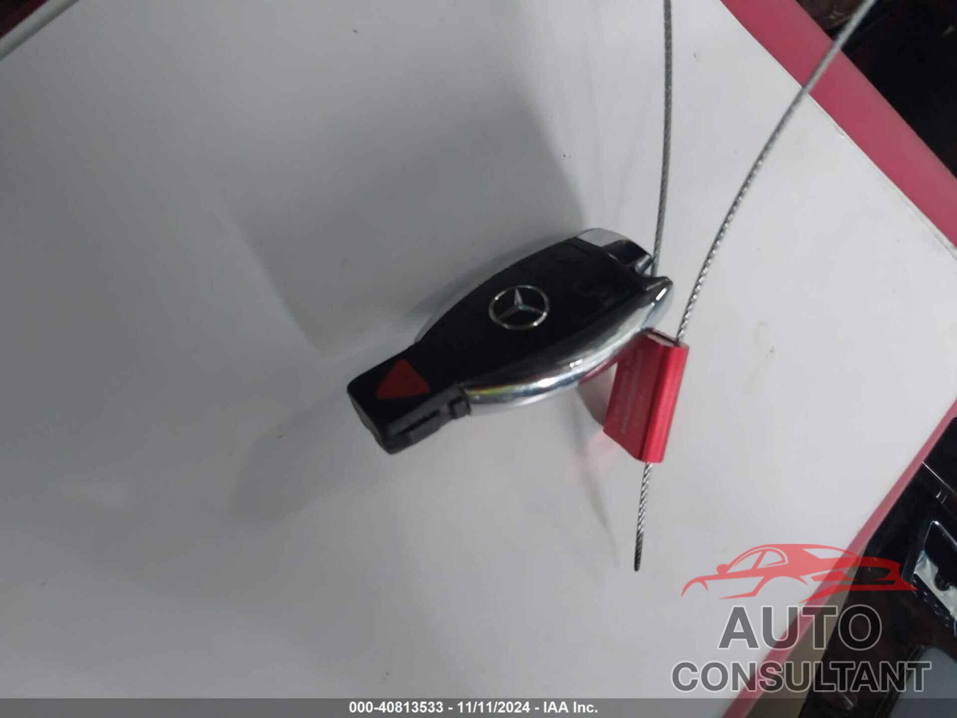MERCEDES-BENZ E 350 2010 - WDDKJ5GB8AF038963
