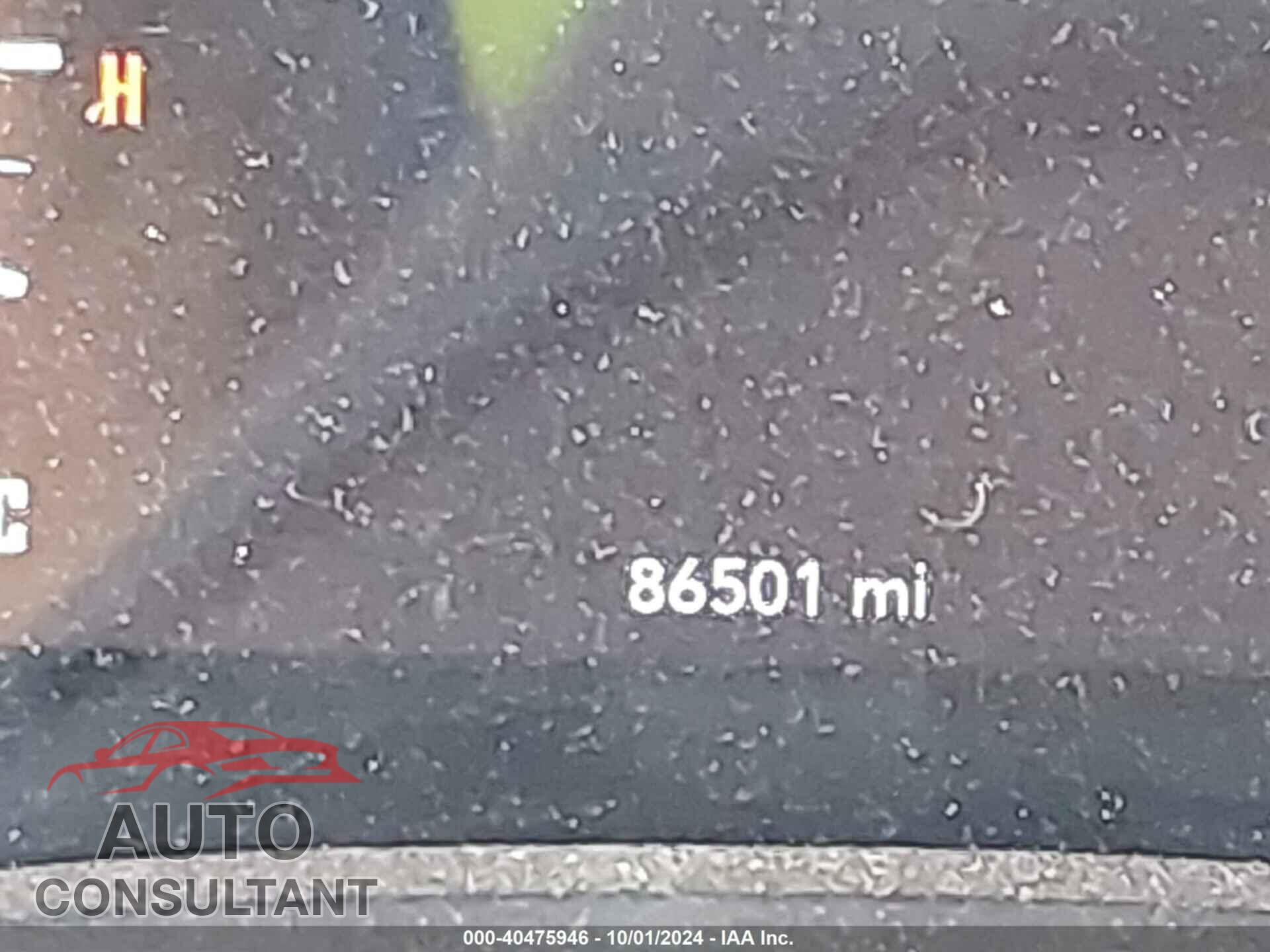 DODGE CHALLENGER 2019 - 2C3CDZAG5KH530209