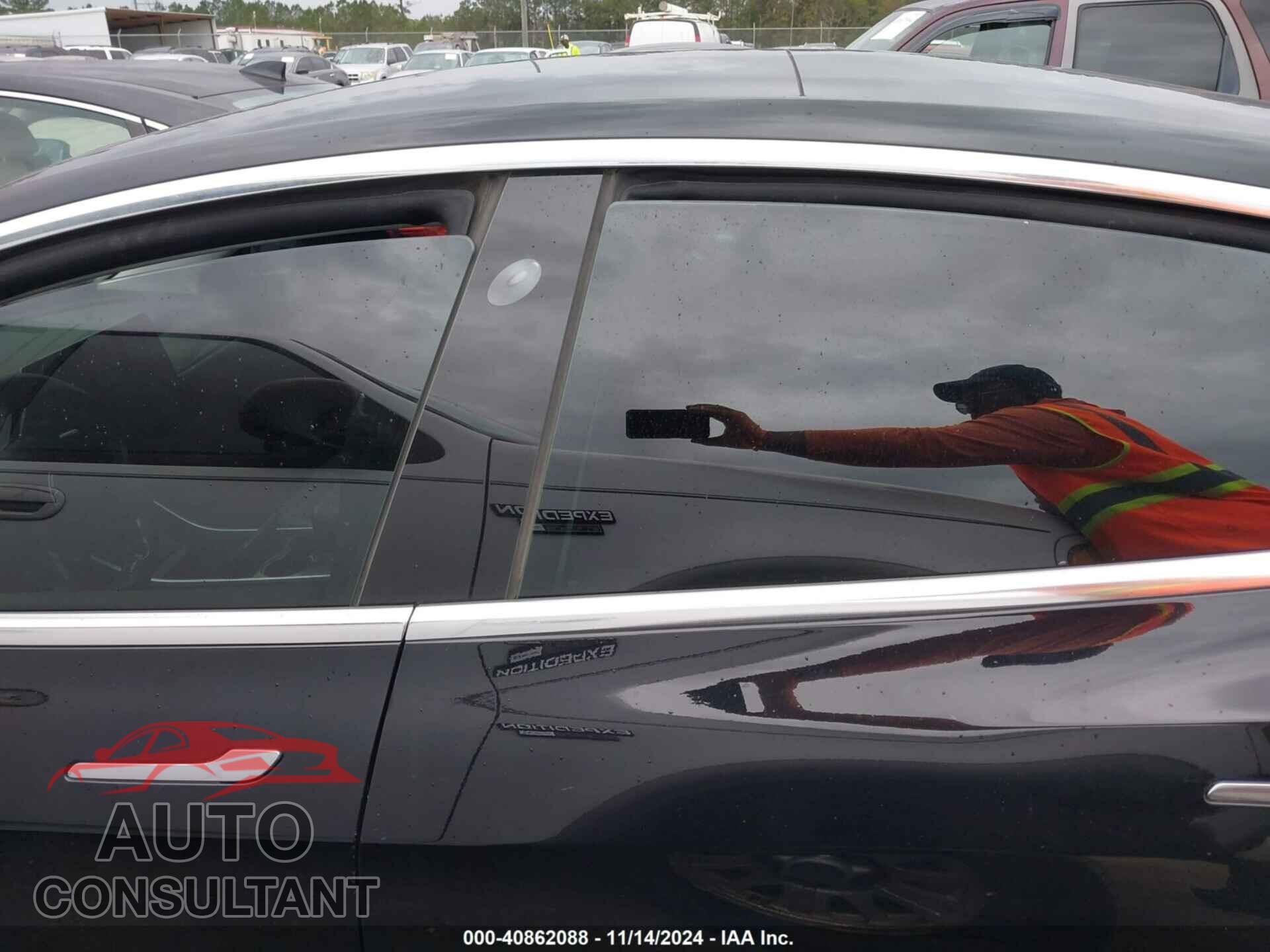 TESLA MODEL 3 2019 - 5YJ3E1EB0KF441260