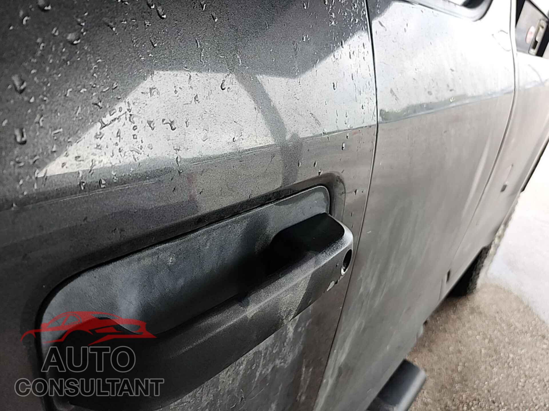 FORD F250 2017 - 1FT7X2B67HEC65911