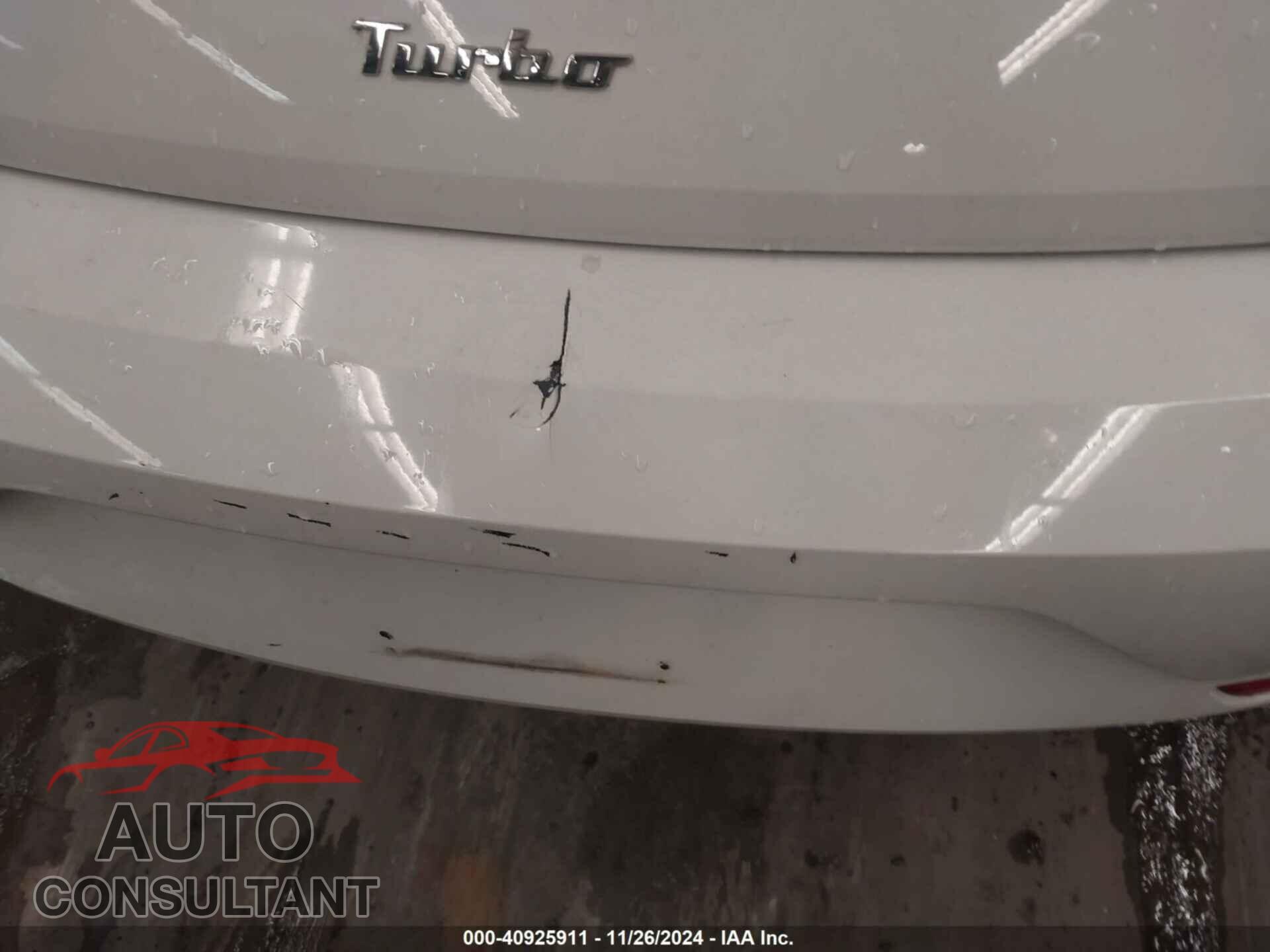VOLKSWAGEN BEETLE 2019 - 3VW5DAAT8KM508559