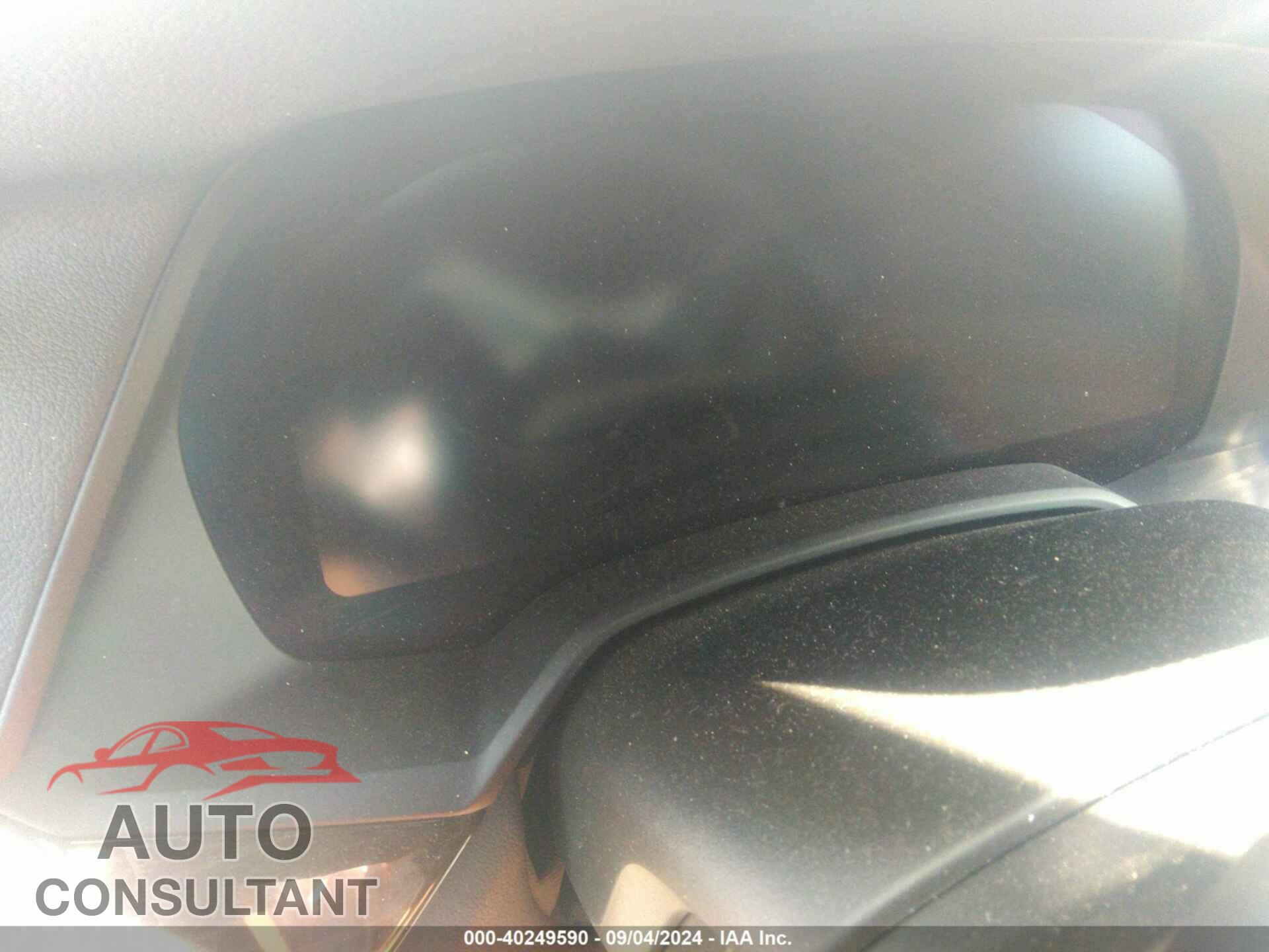 BMW X5 PHEV 2023 - 5UXTA6C08P9P95960