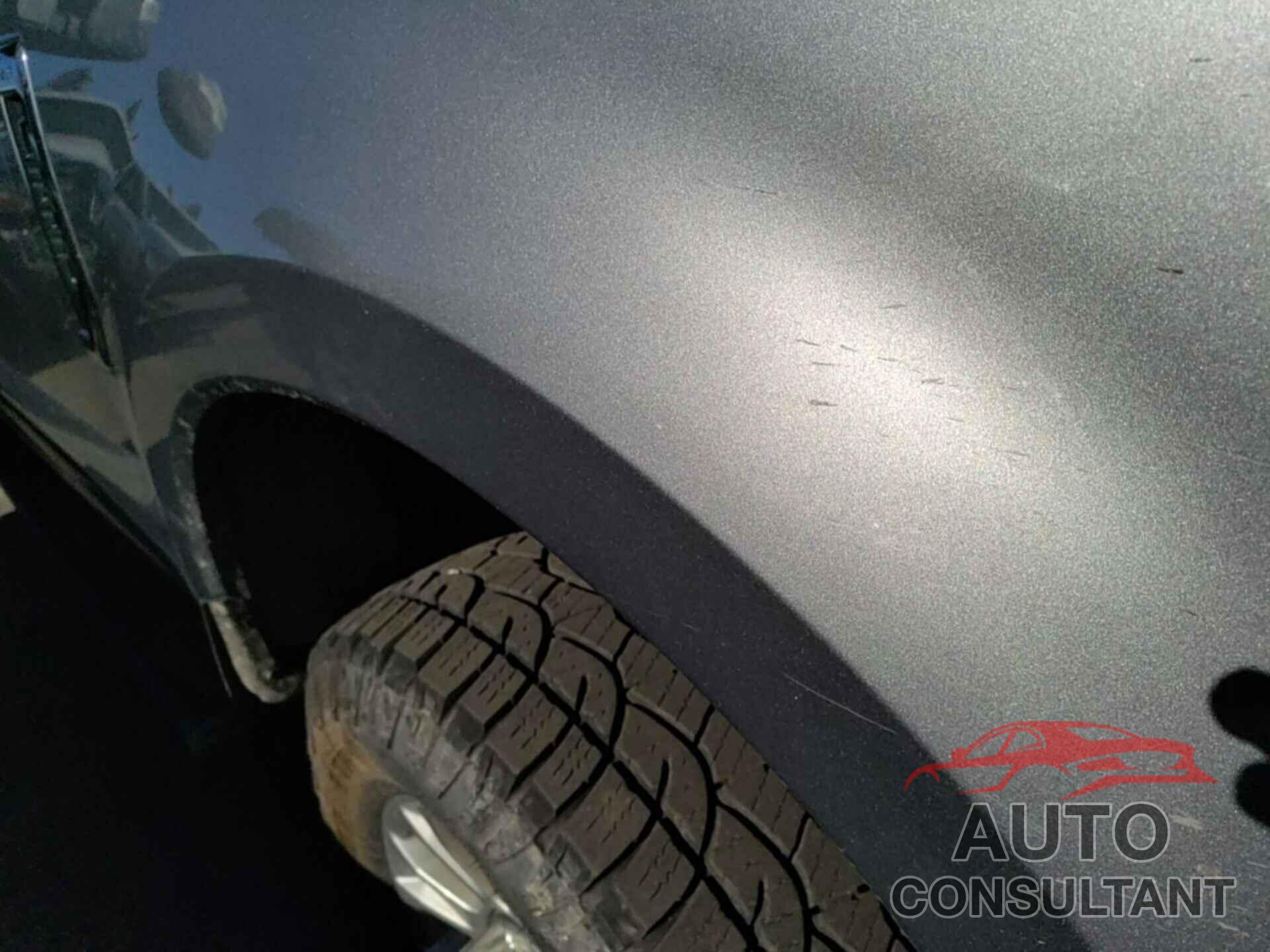 FORD F250 2022 - 1FT7W2B67NEC14729