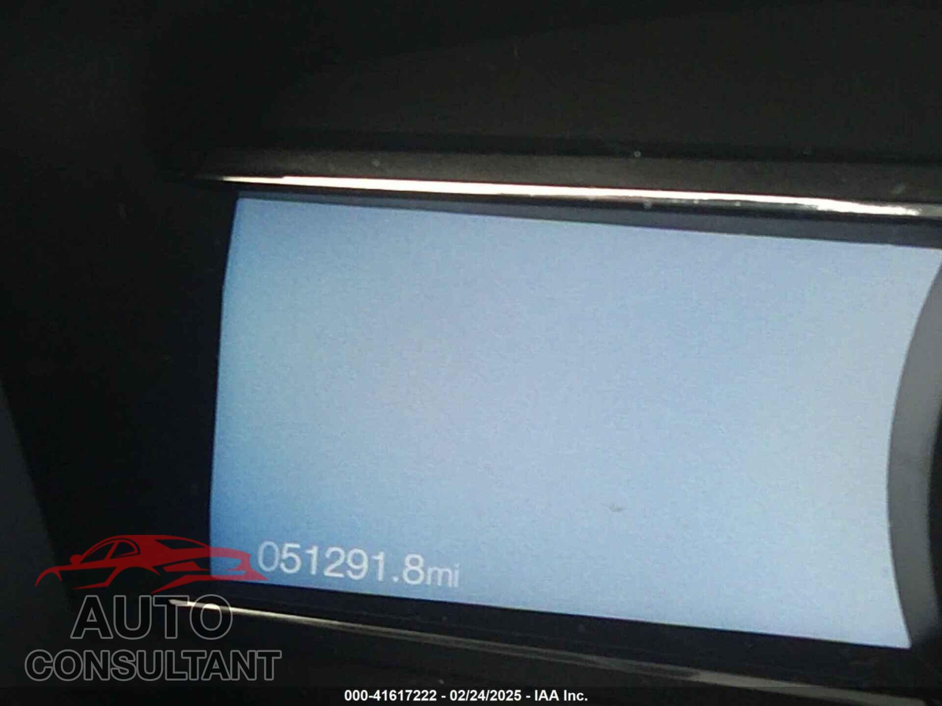 FORD EXPLORER 2019 - 1FM5K8D81KGA38437