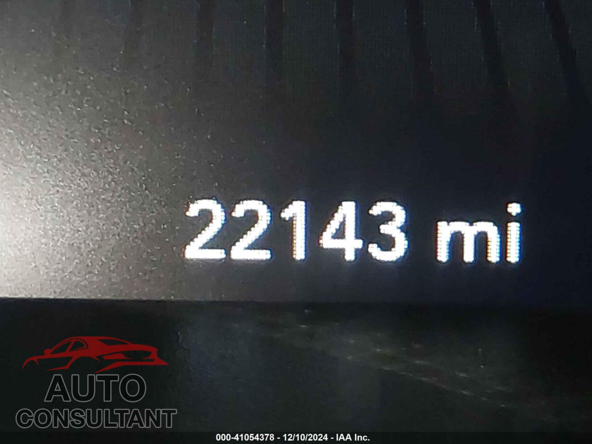 DODGE CHALLENGER 2023 - 2C3CDZAG2PH553955