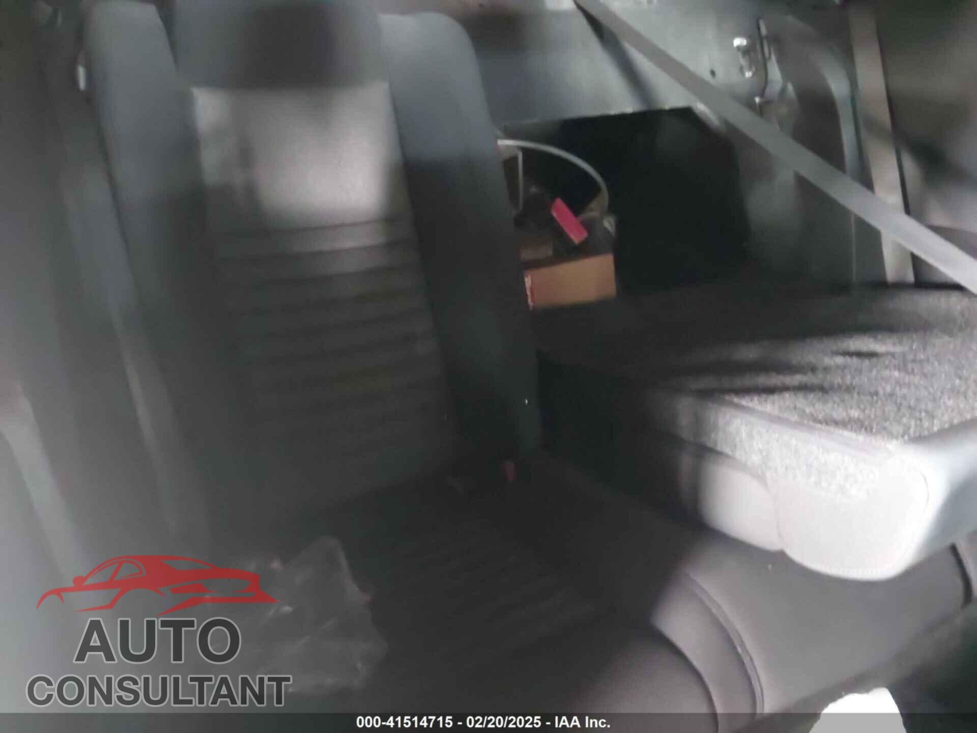 DODGE CHALLENGER 2012 - 2C3CDYAG1CH230050