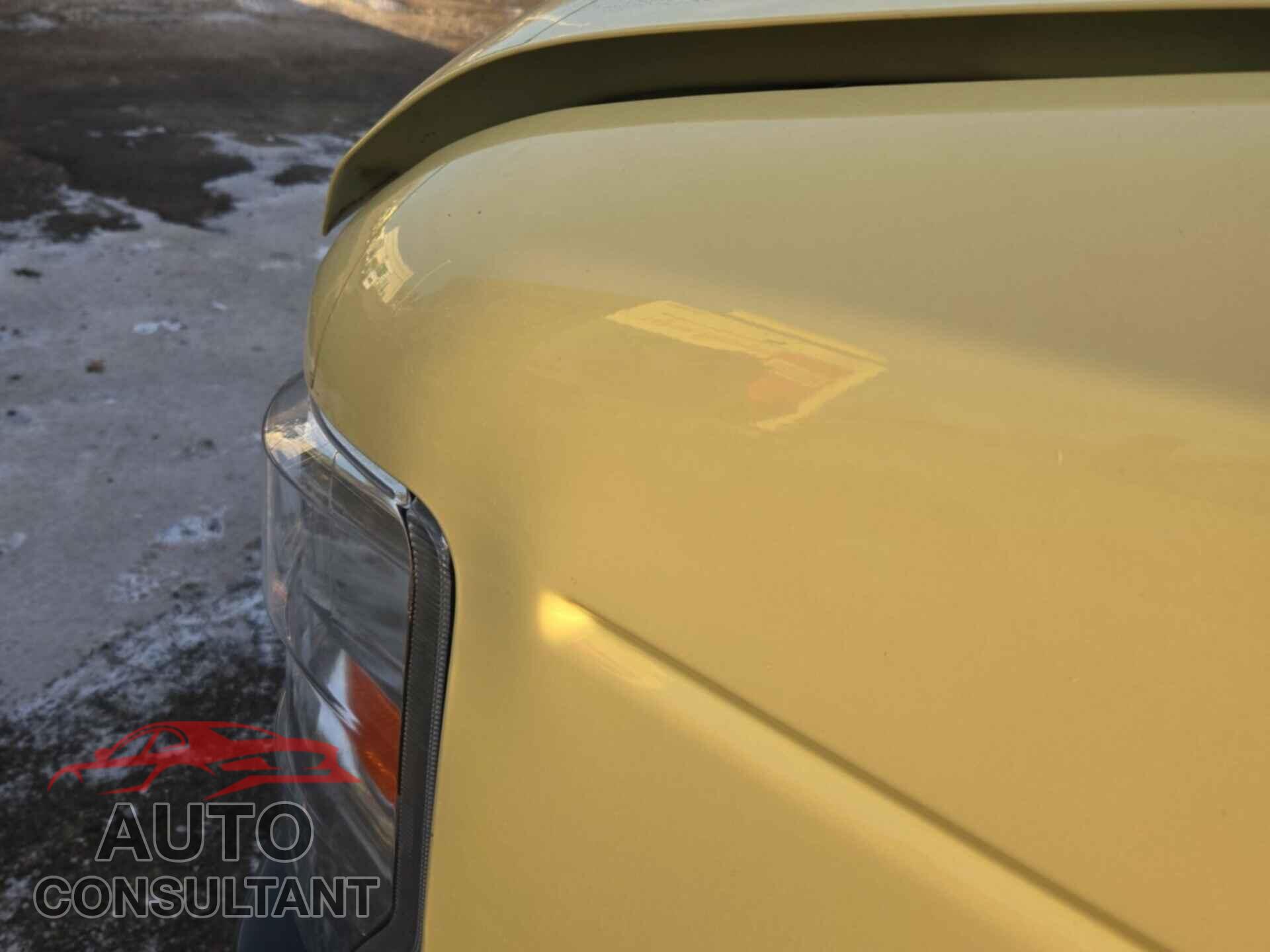 FORD E-450 CUTAWAY 2019 - 1FDXE4FS8KDC52277