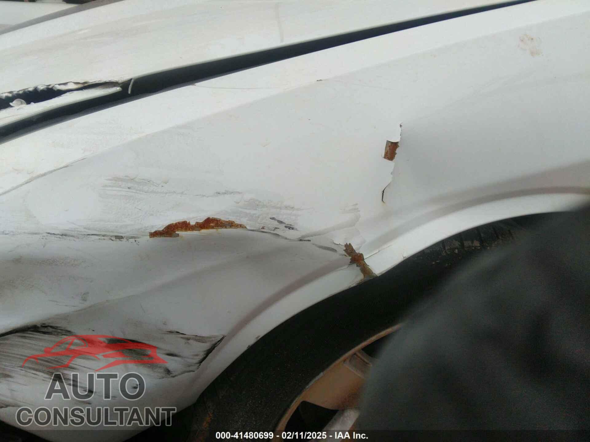 DODGE CHALLENGER 2013 - 2C3CDYAG0DH648813
