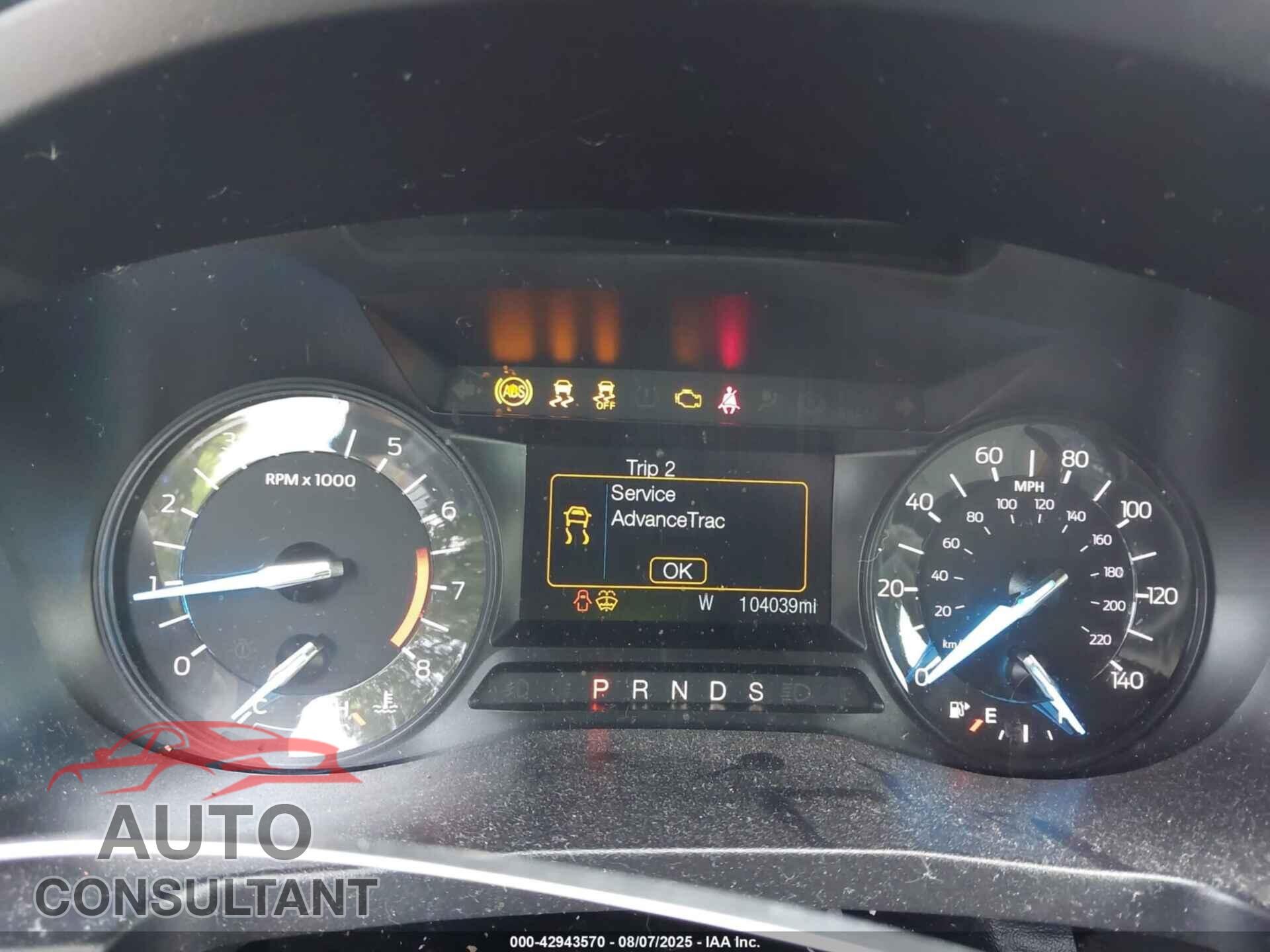 FORD EXPLORER 2018 - 1FM5K7B88JGB27871
