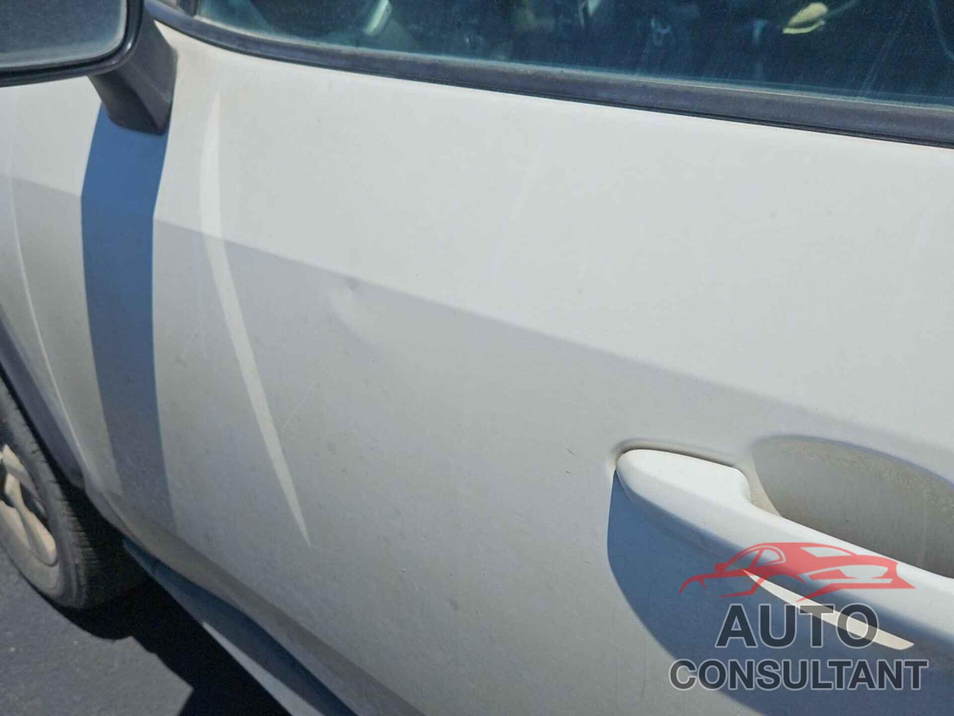 TOYOTA RAV4 2019 - 2T3MWRFV2KW021633