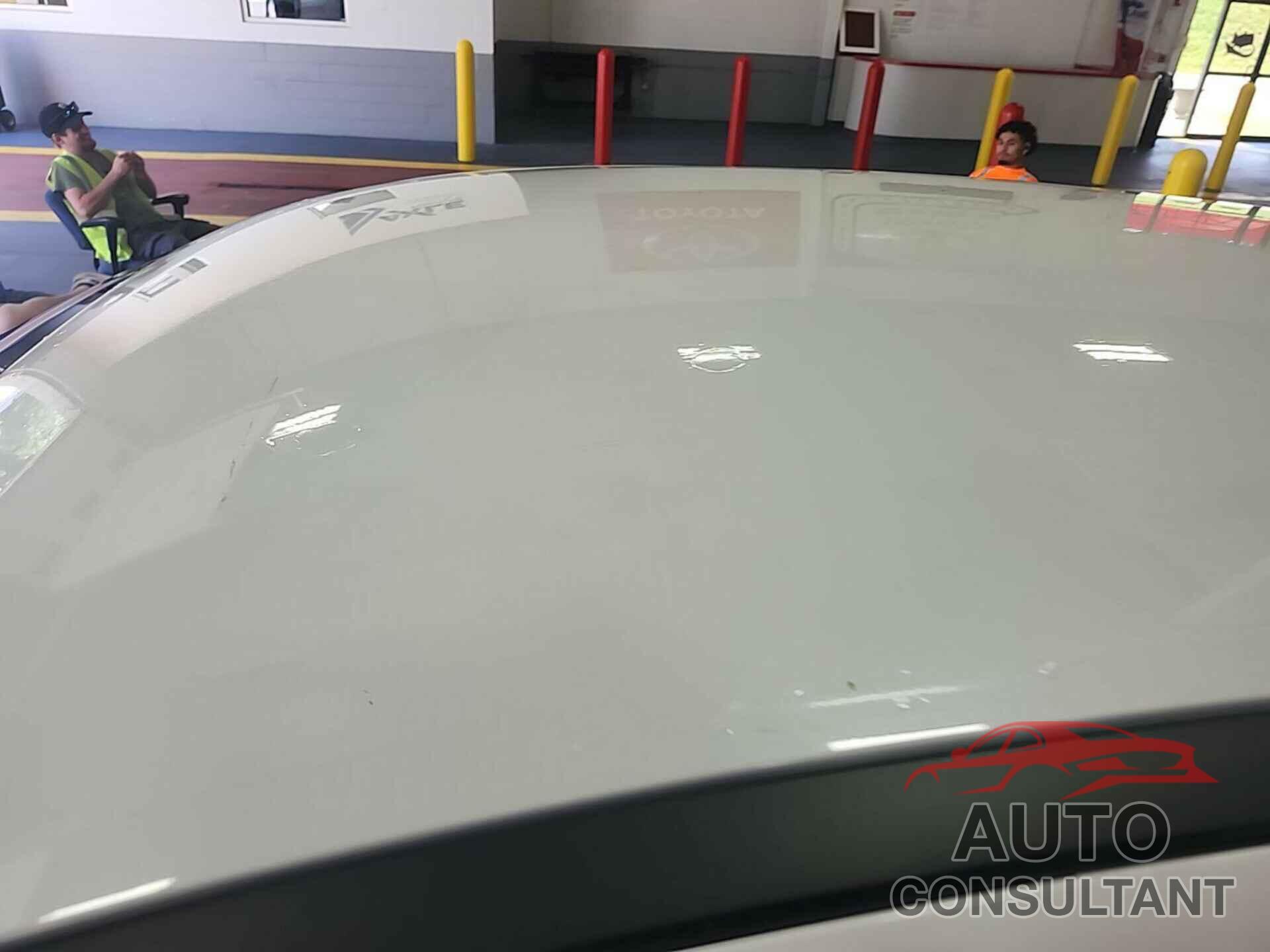 FORD ESCAPE 2022 - 1FMCU9G65NUA63784