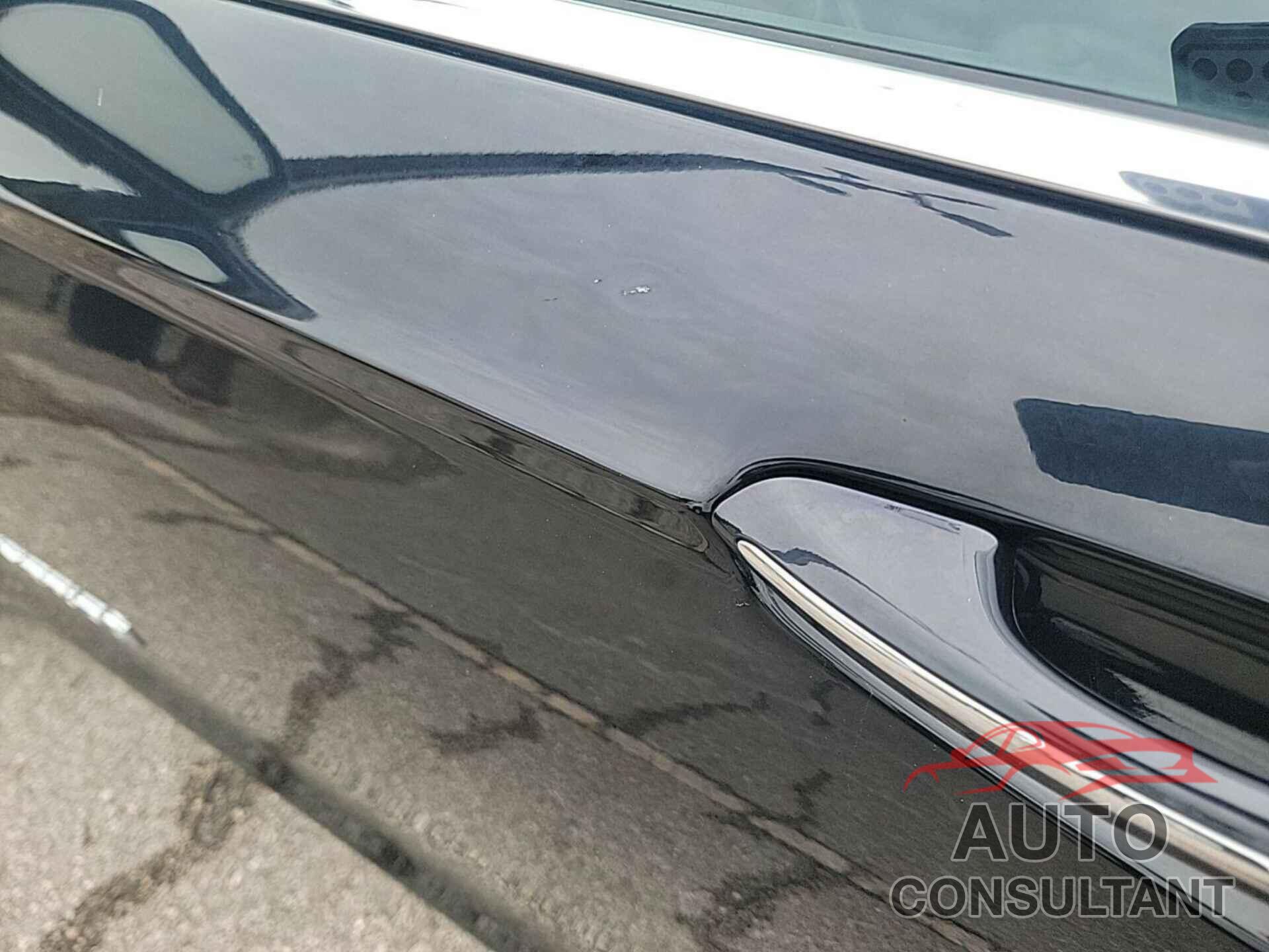 FORD FUSION HYBRID 2018 - 3FA6P0LU0JR278599