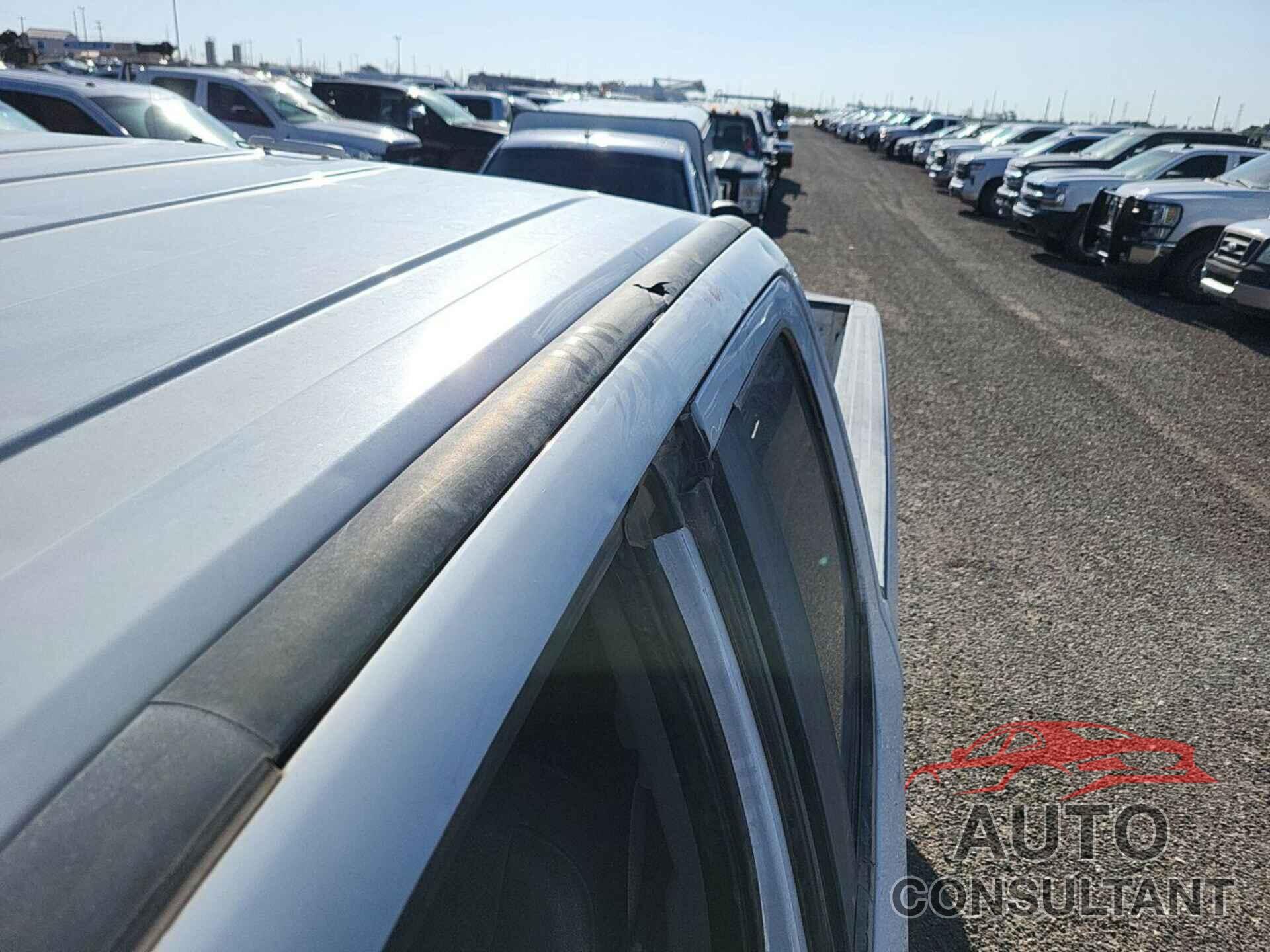 FORD F250 2019 - 1FT7X2B67KED41490