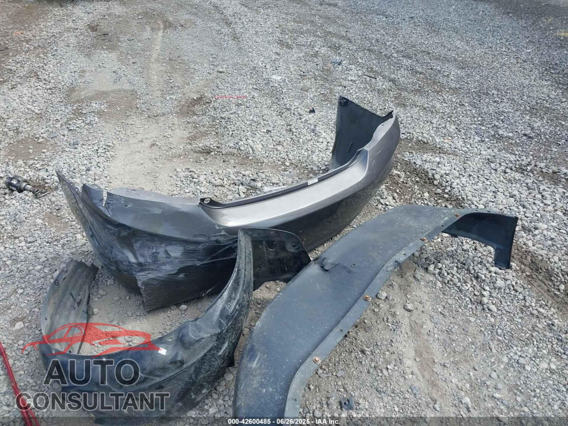 HONDA CIVIC 2012 - 19XFB2F53CE322579