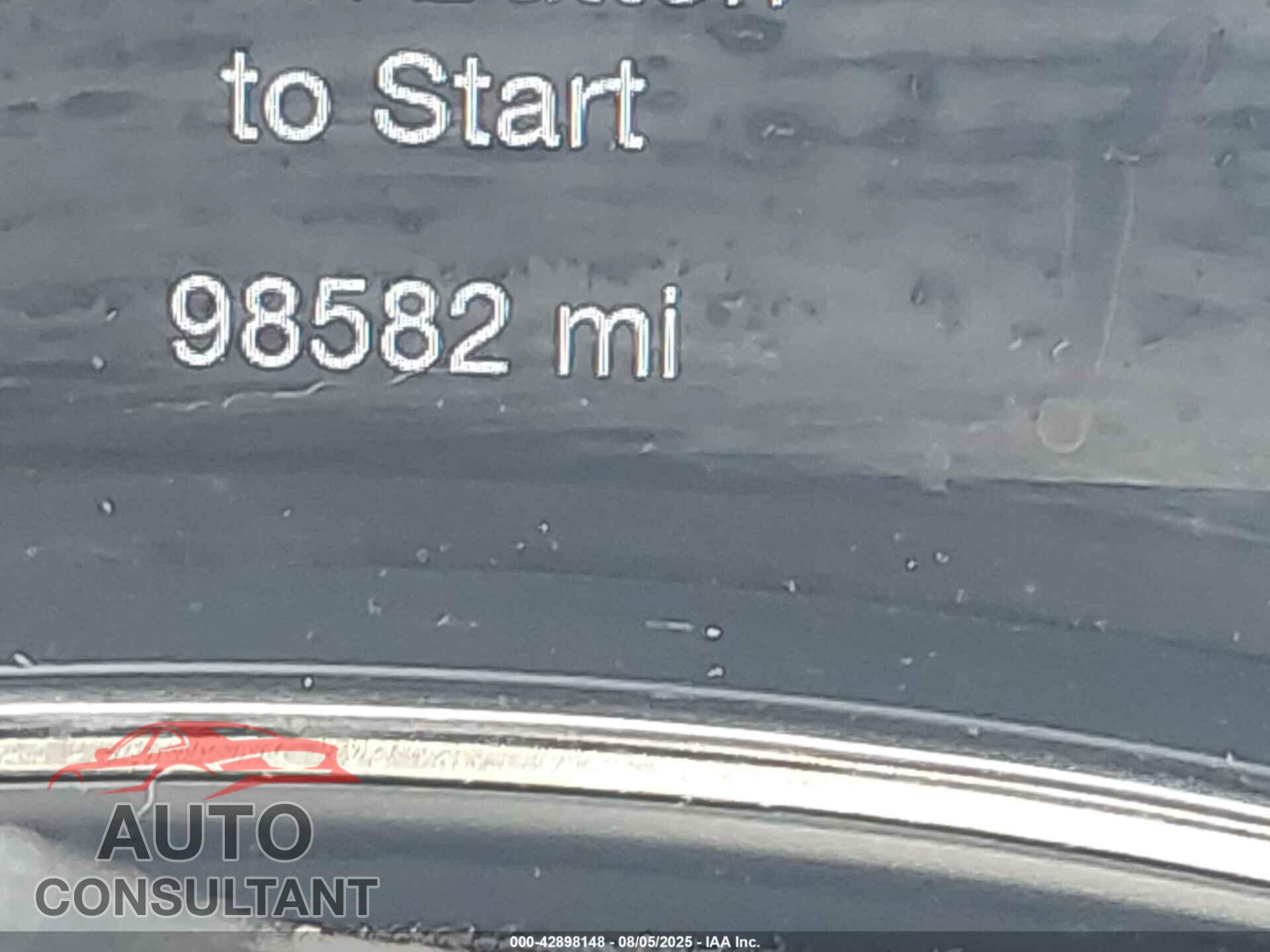 DODGE DURANGO 2018 - 1C4RDJDG2JC346155