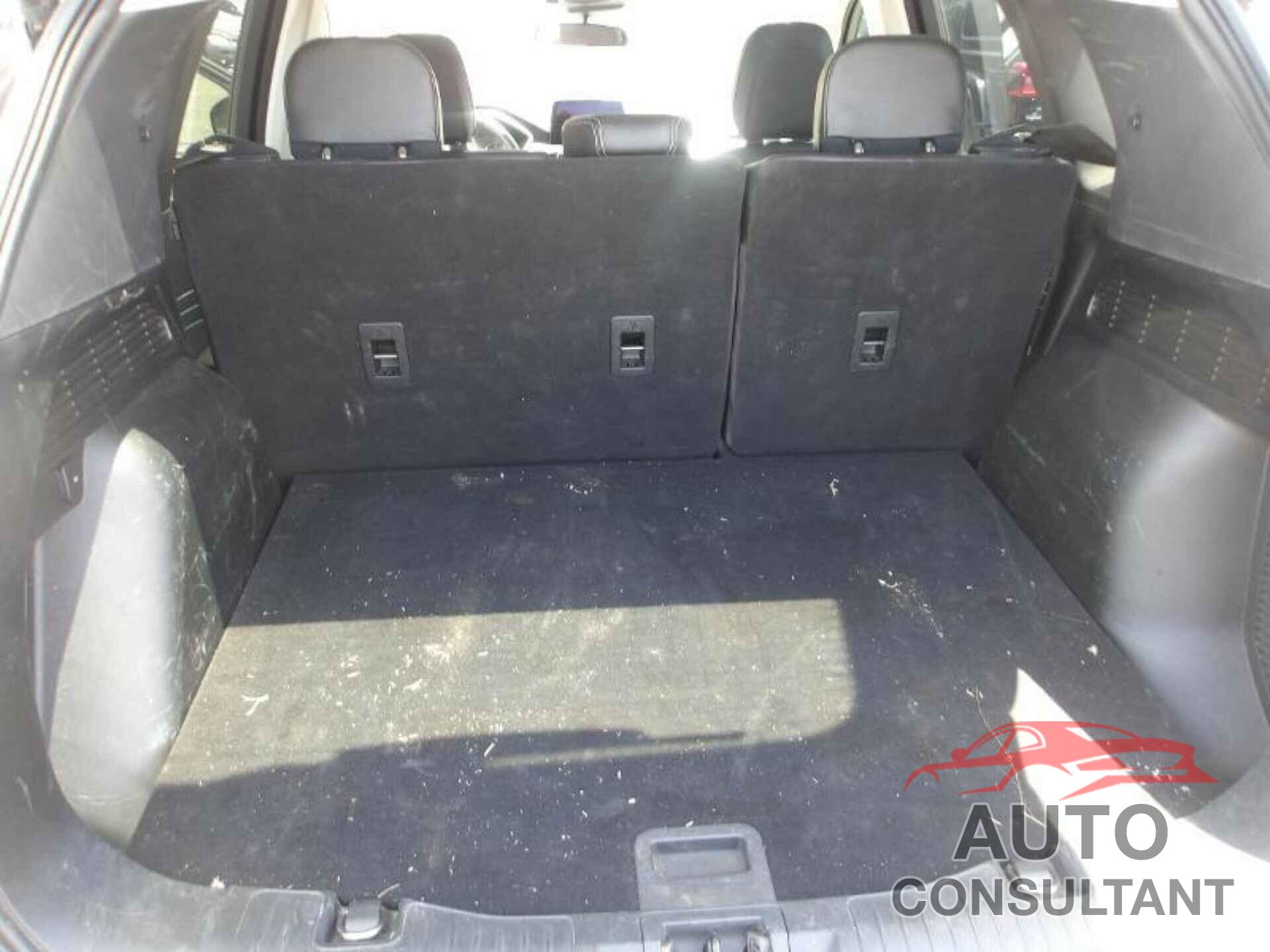 FORD ESCAPE 2021 - 1FMCU0CZXMUB25450