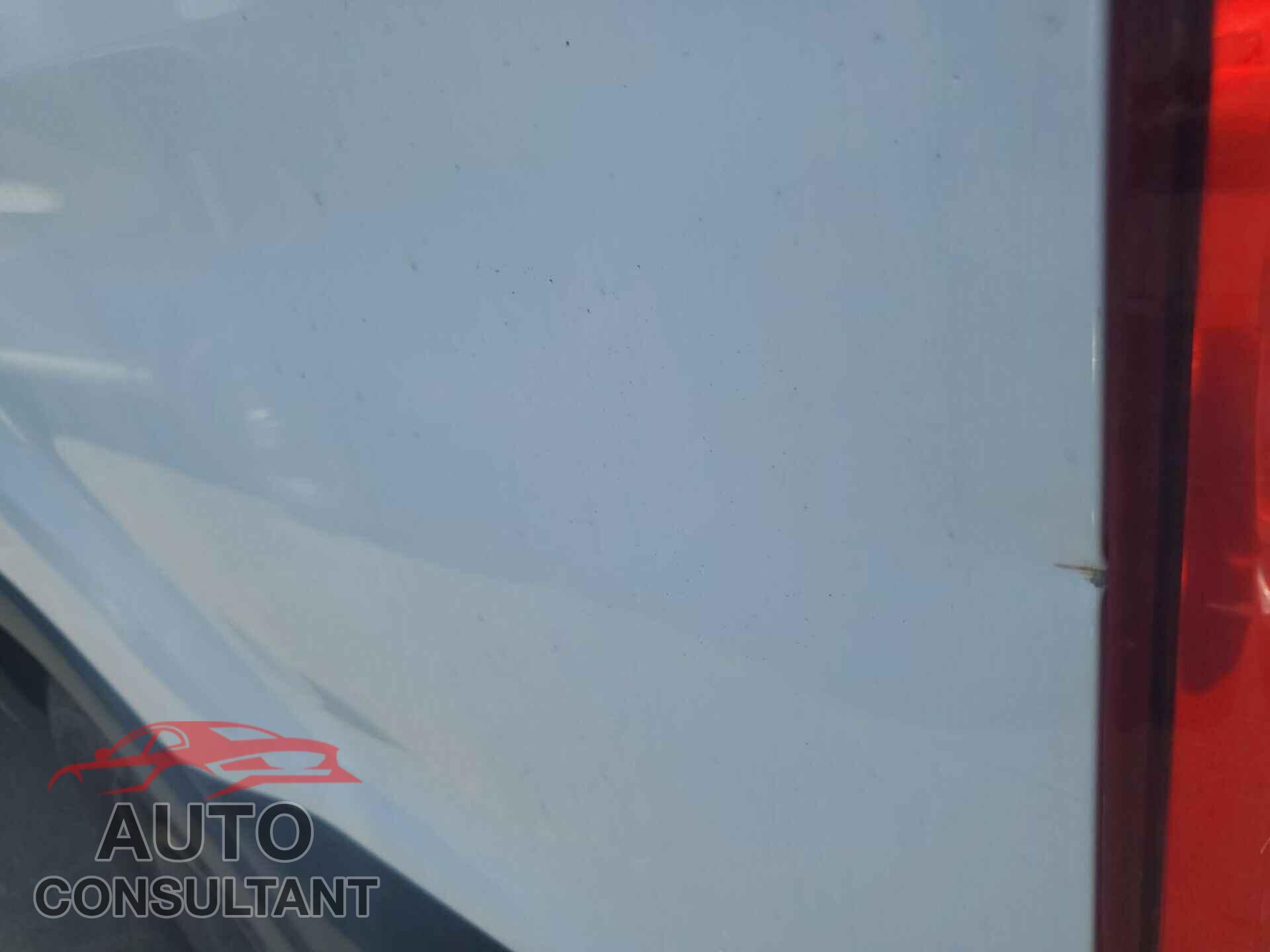FORD TRANSIT 2017 - 1FBAX2CG2HKB34677