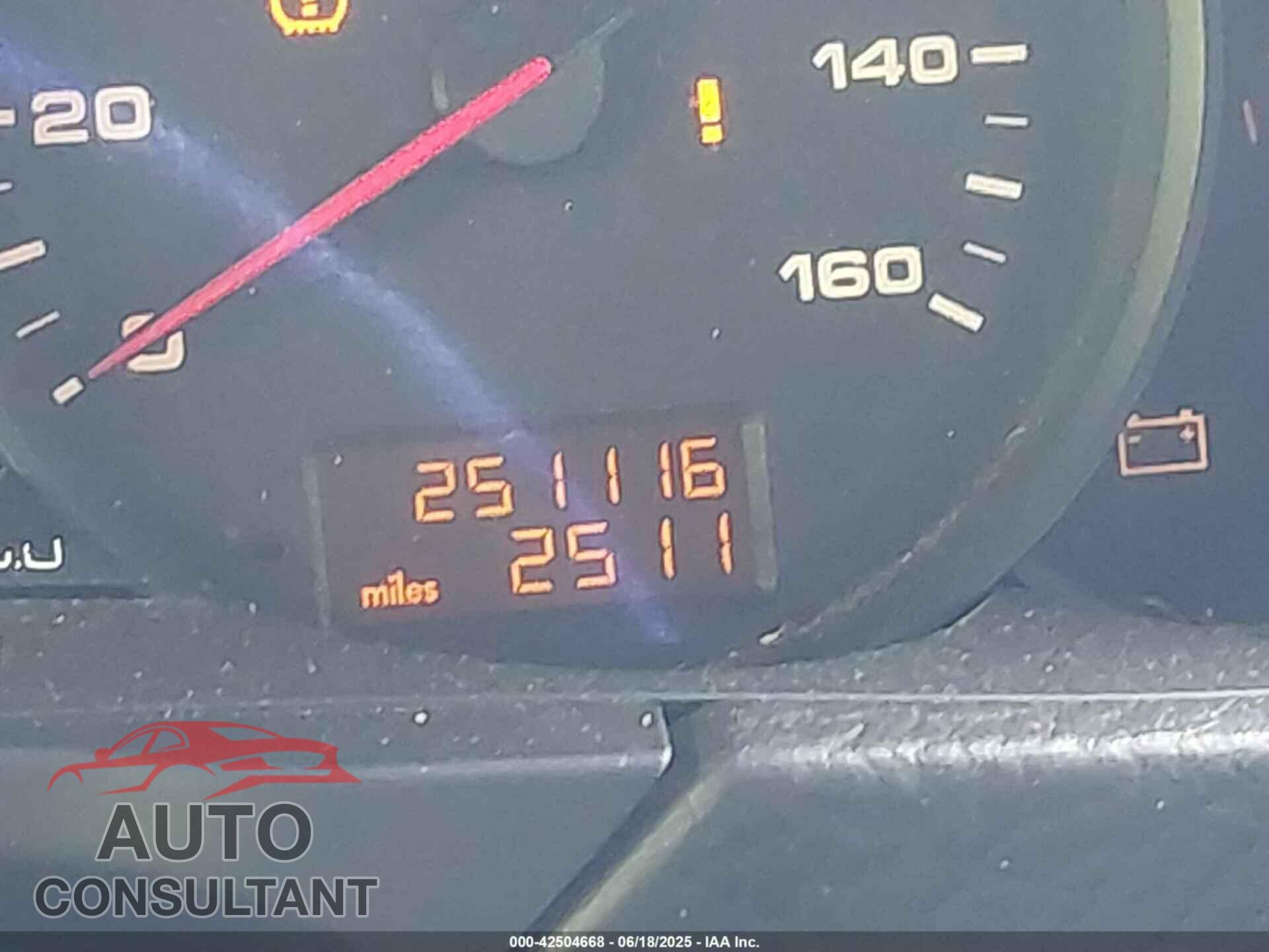 PORSCHE CAYENNE 2010 - WP1AA2AP1ALA05814