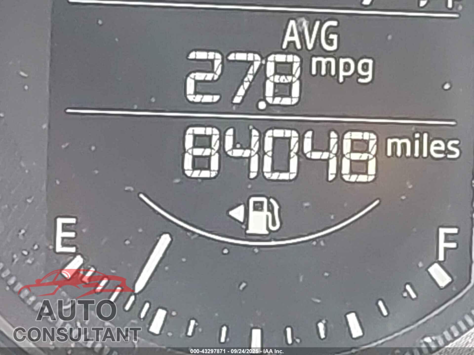 MAZDA CX-9 2017 - JM3TCACY2H0142011