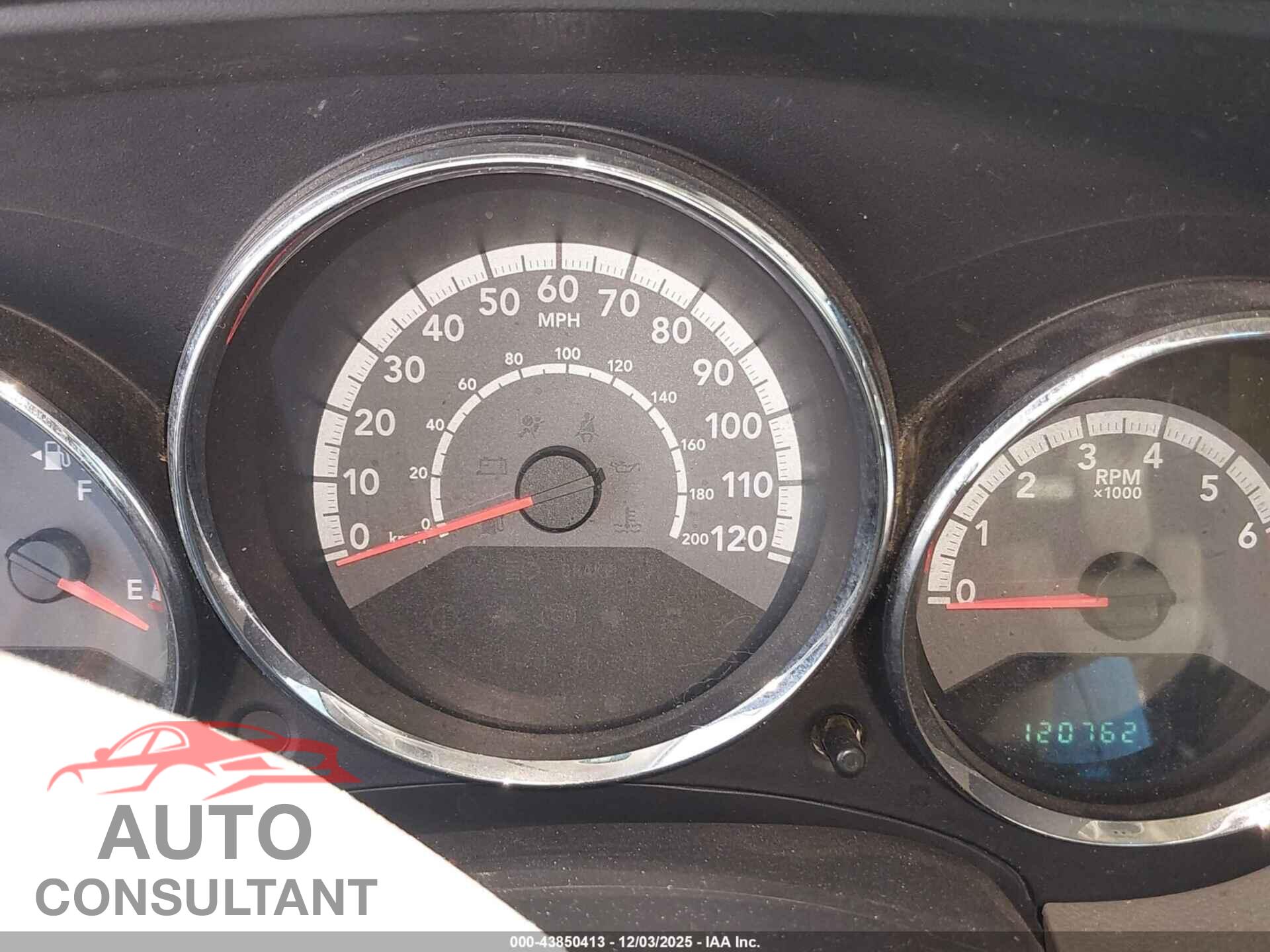 DODGE CALIBER 2011 - 1B3CB3HA2BD125925