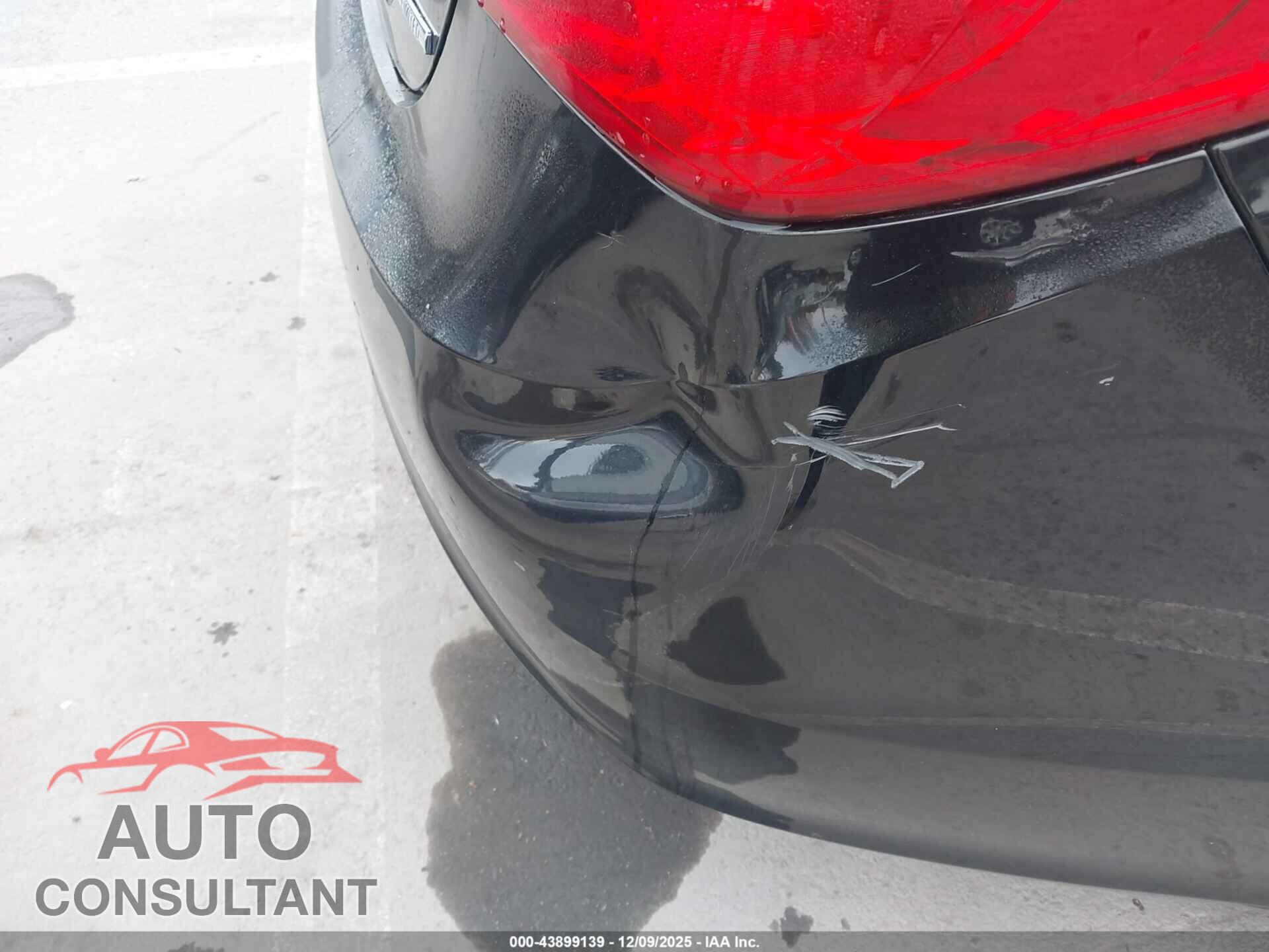 HYUNDAI SONATA 2012 - 5NPEC4AC9CH416794