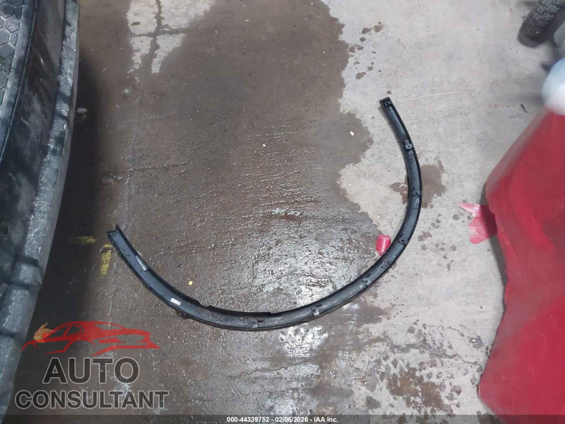 DODGE DURANGO 2017 - 1C4RDJDG8HC629878