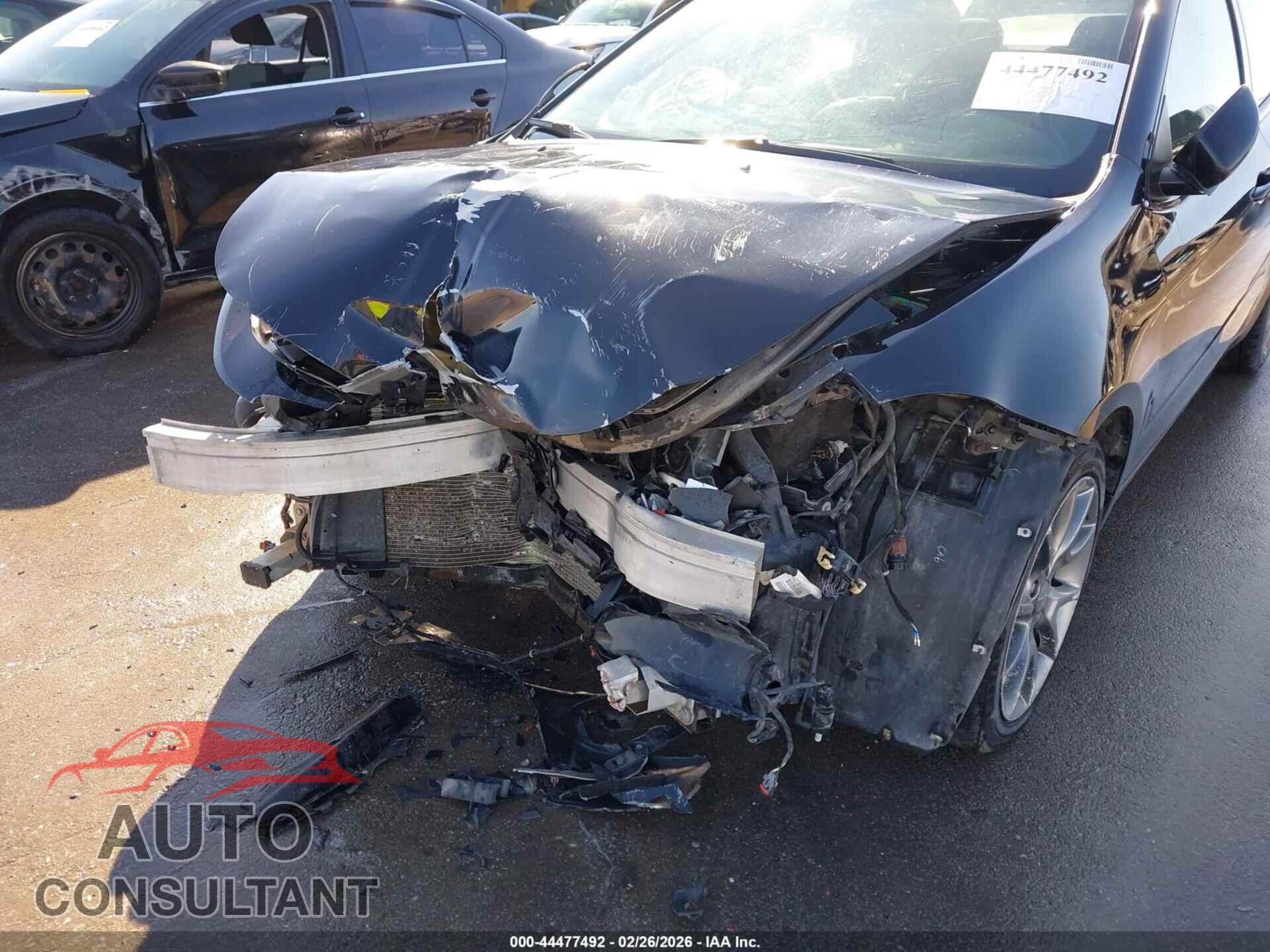 DODGE DART 2014 - 1C3CDFBB3ED747180