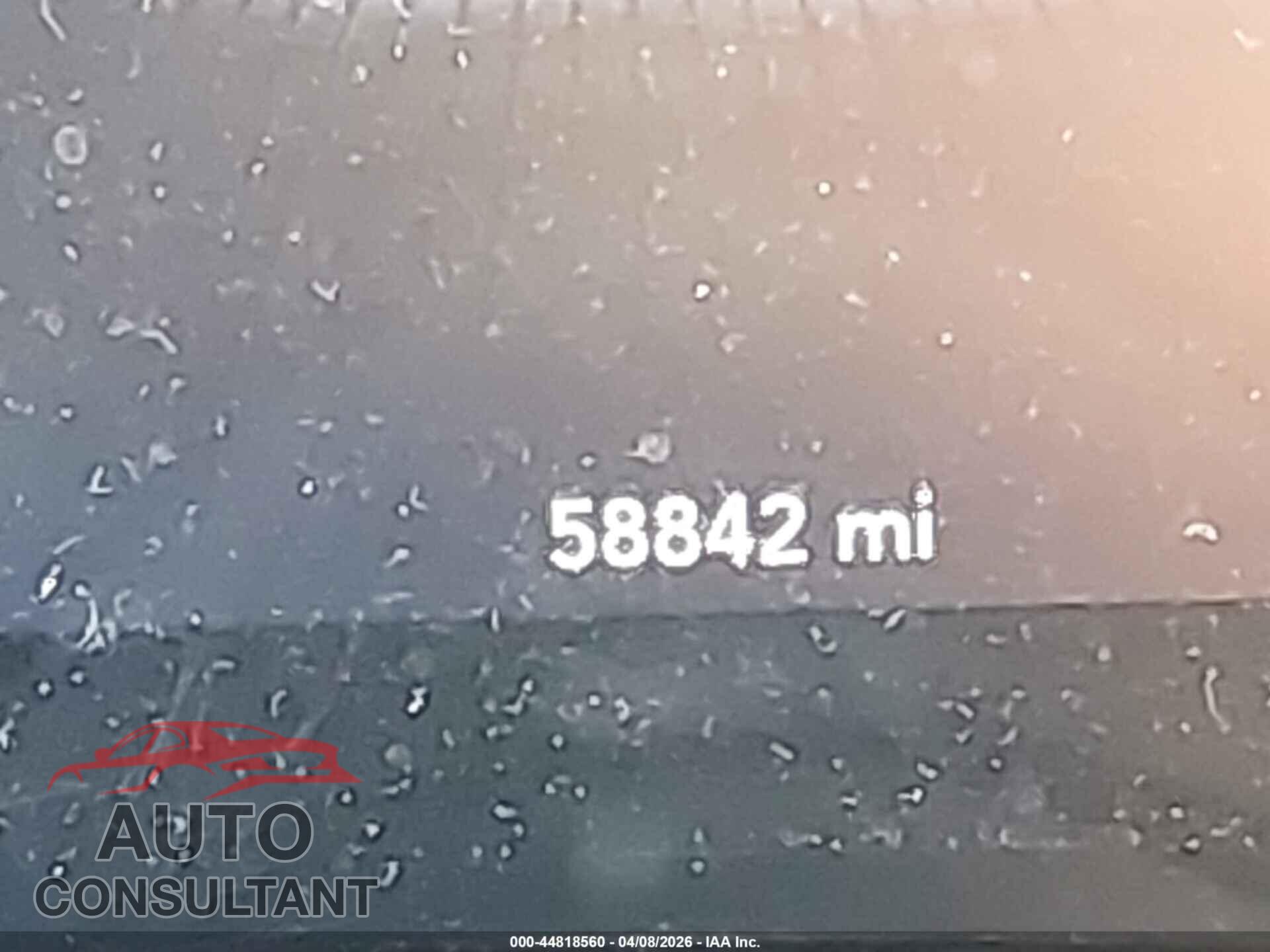 DODGE CHALLENGER 2019 - 2C3CDZAG4KH686239