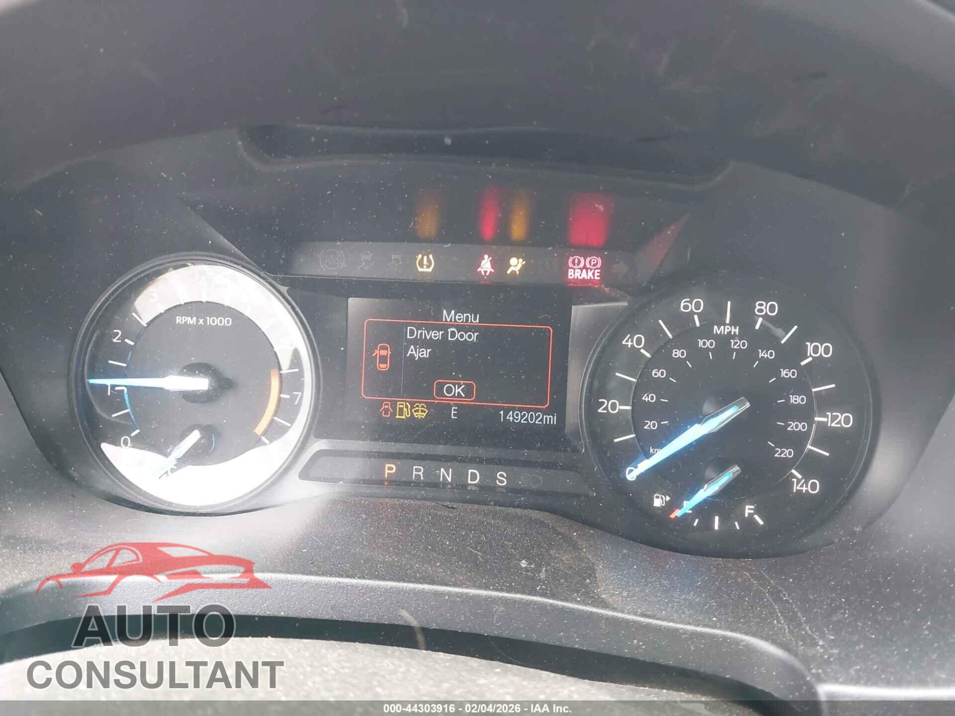 FORD EXPLORER 2018 - 1FM5K7B88JGB78223