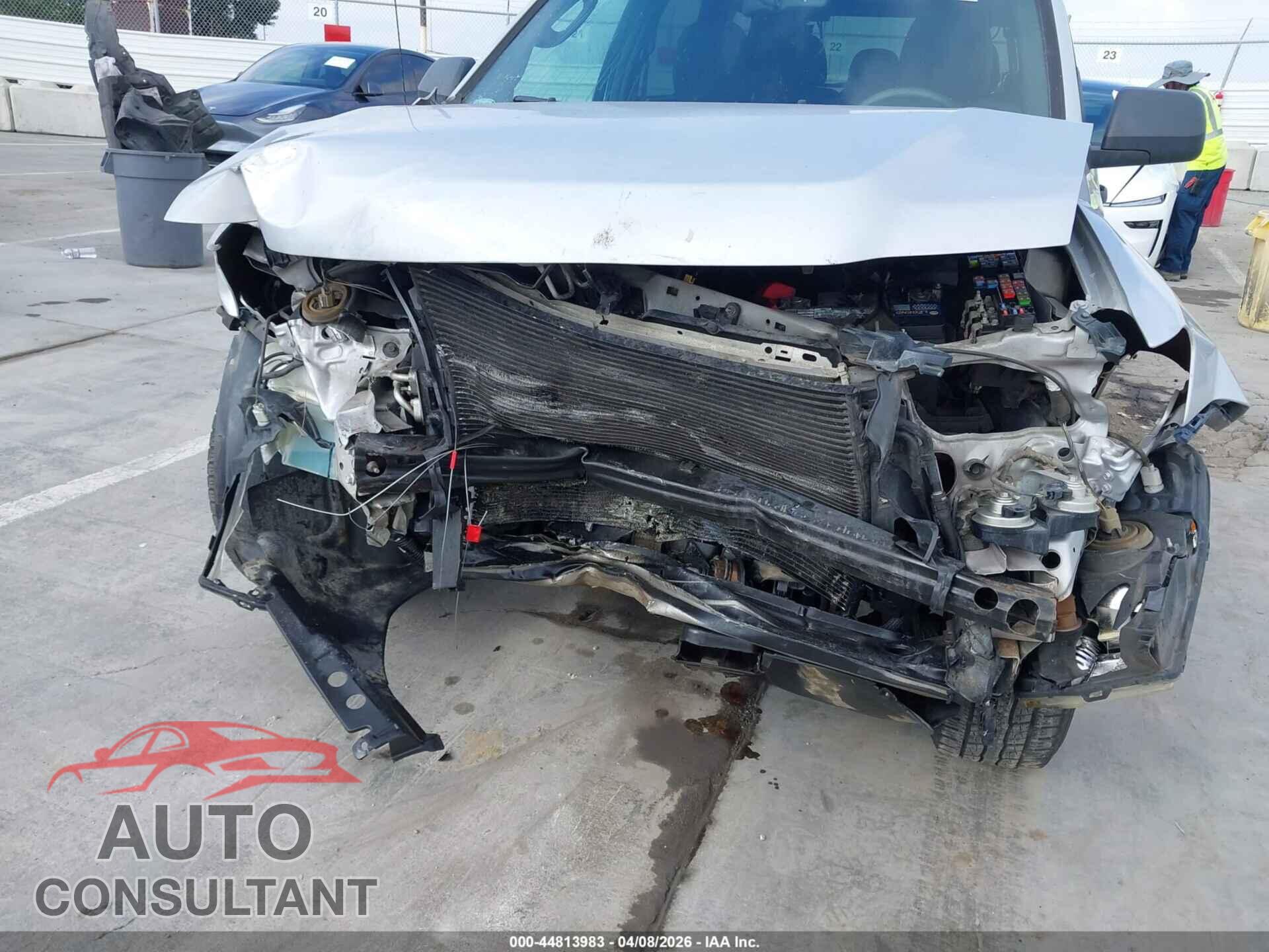 FORD ESCAPE 2012 - 1FMCU0D71CKA76534