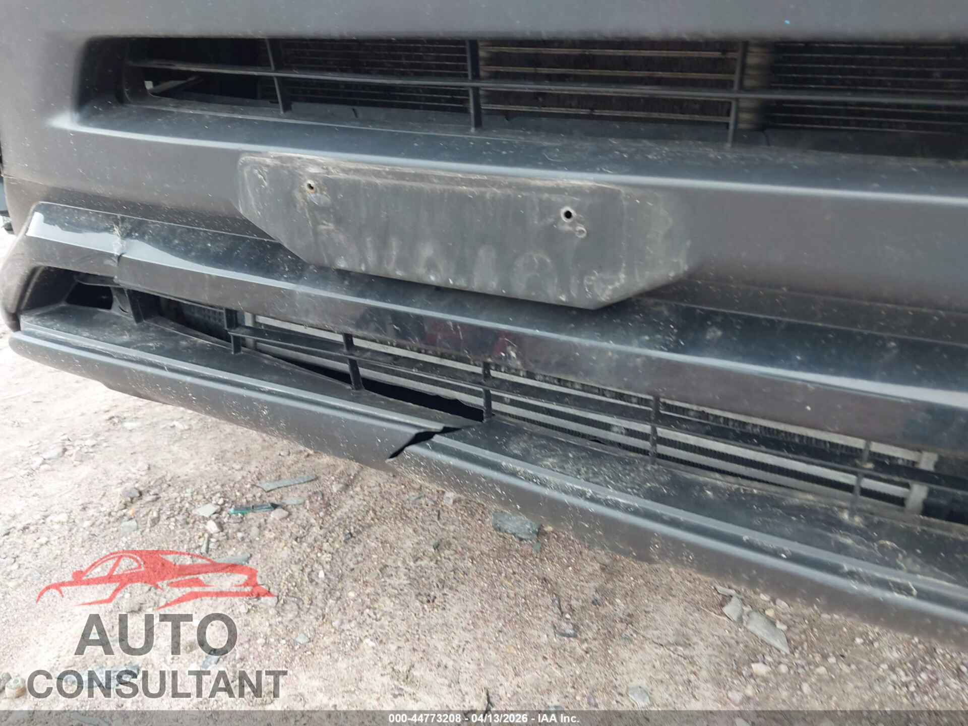MITSUBISHI ECLIPSE CROSS 2018 - JA4AT3AA6JZ060196