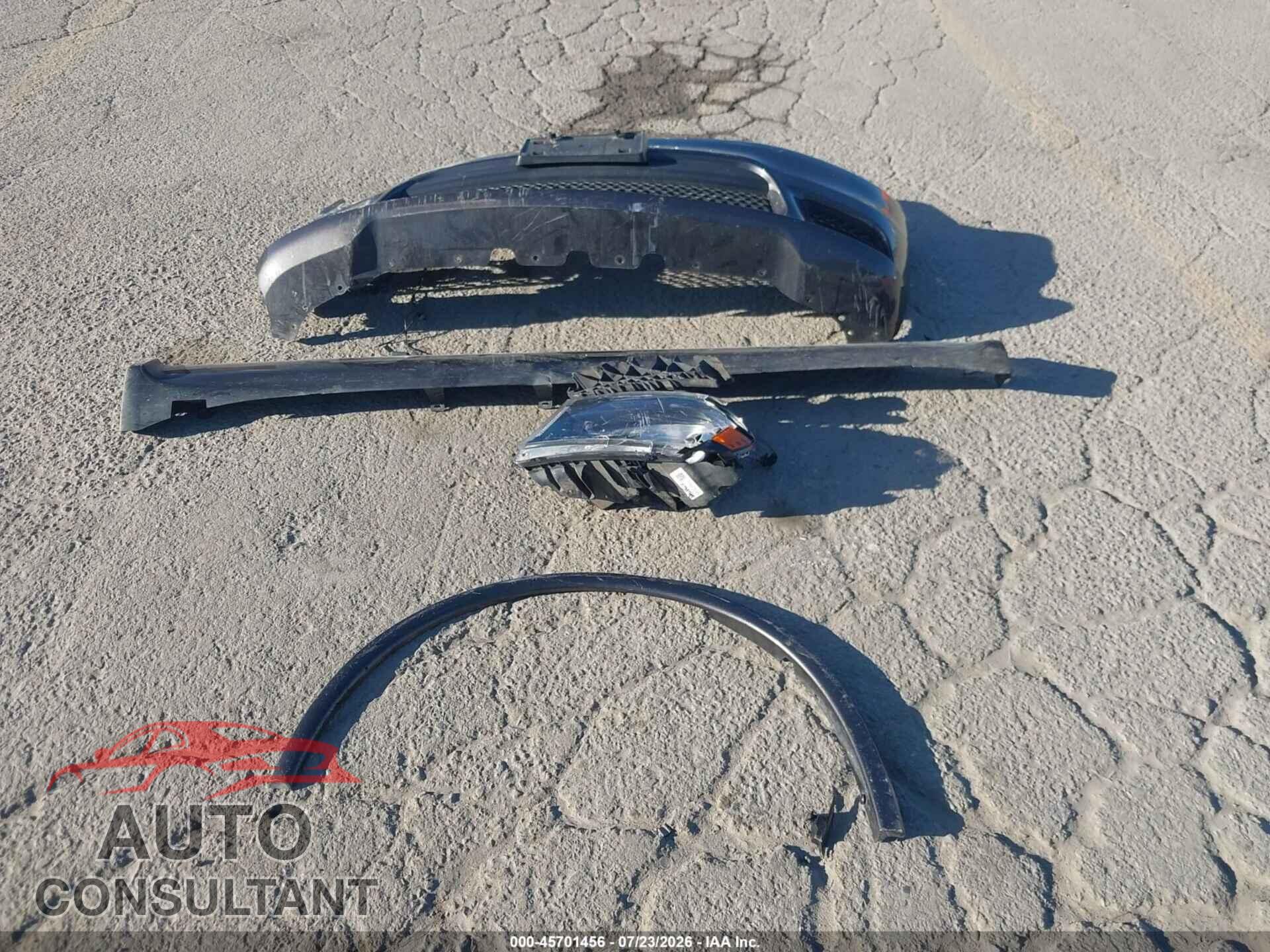 DODGE DURANGO 2019 - 1C4RDHDG8KC824508