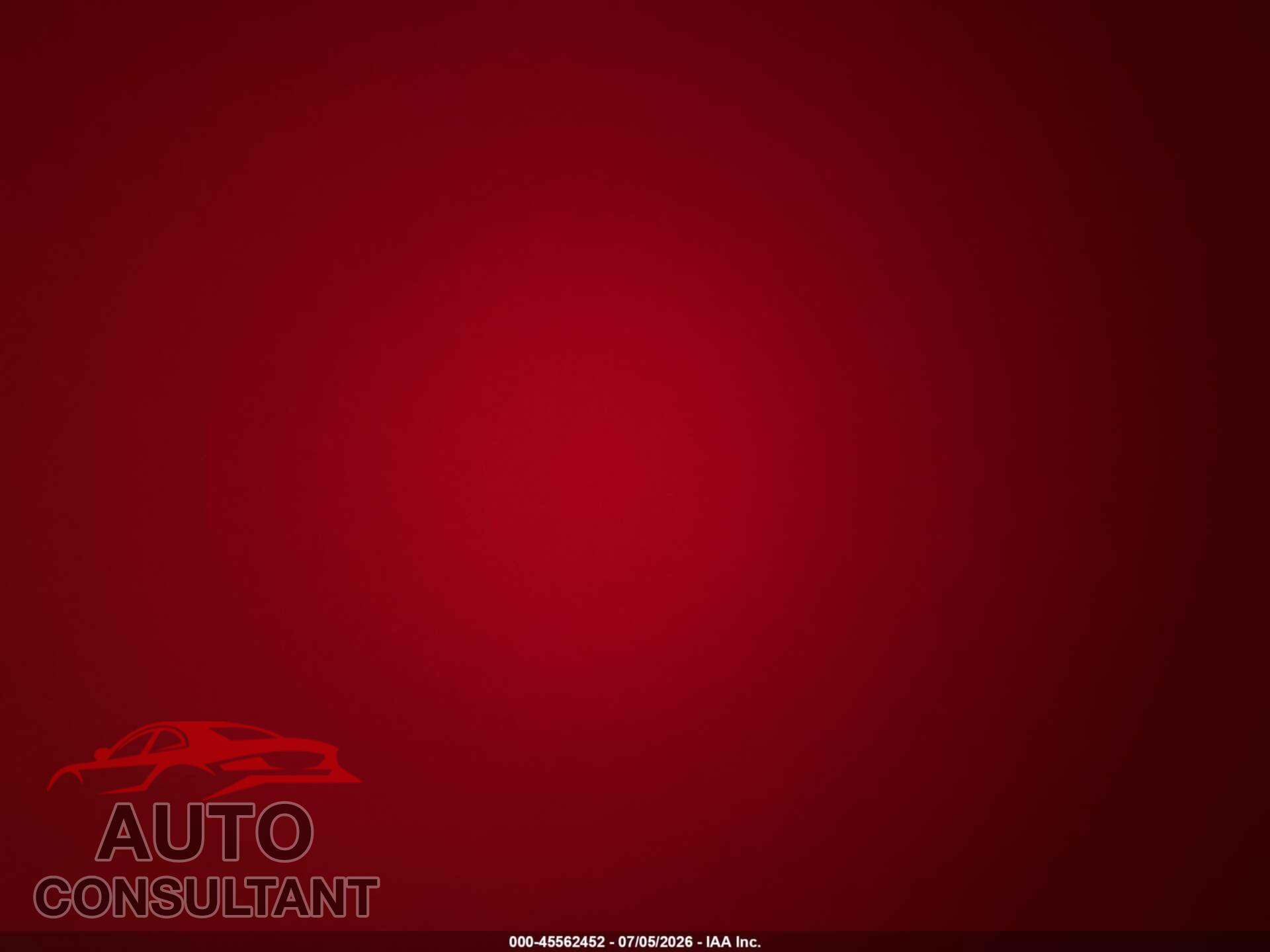DODGE DURANGO 2023 - 1C4RDJFG7PC590034