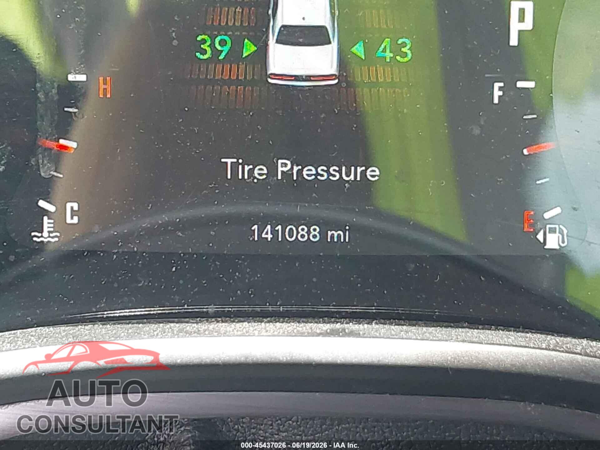 DODGE CHALLENGER 2017 - 2C3CDZAG3HH638031