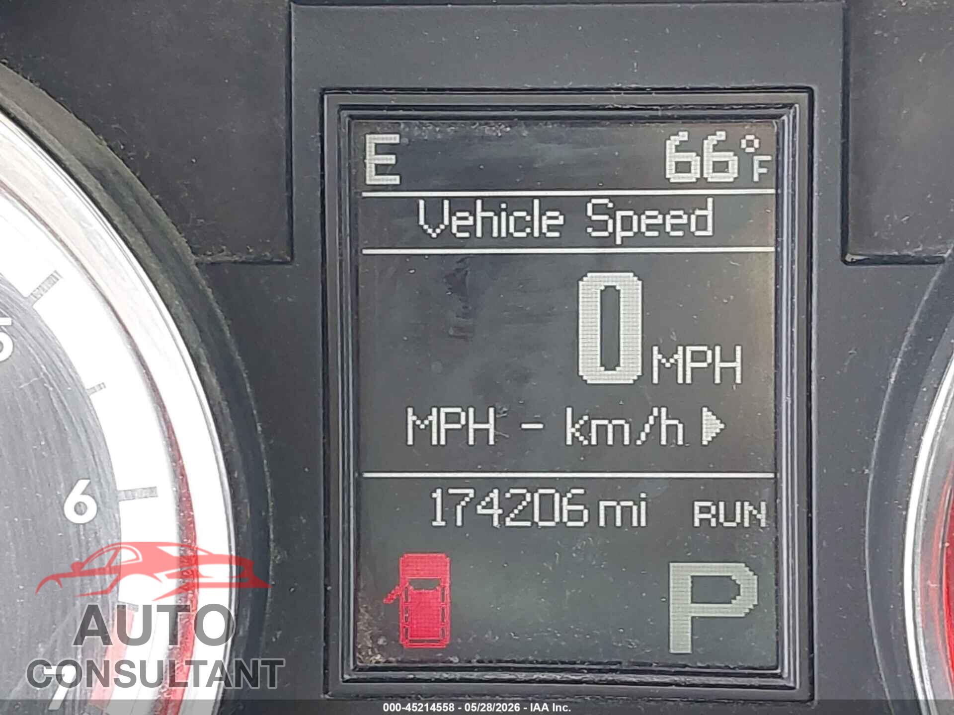 DODGE DURANGO 2013 - 1C4RDJAG3DC535650