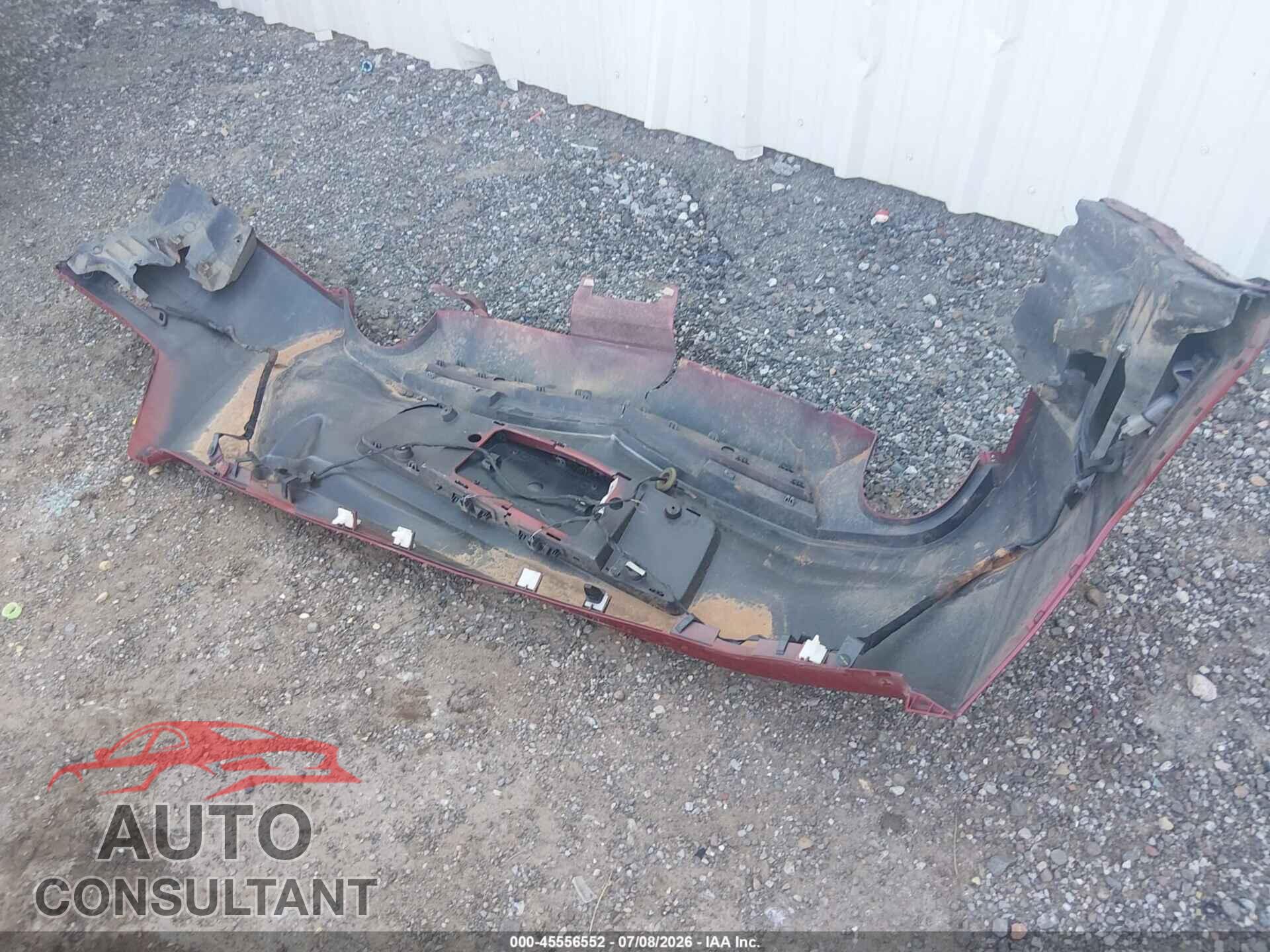 FORD MUSTANG 2014 - 1ZVBP8AM7E5284495