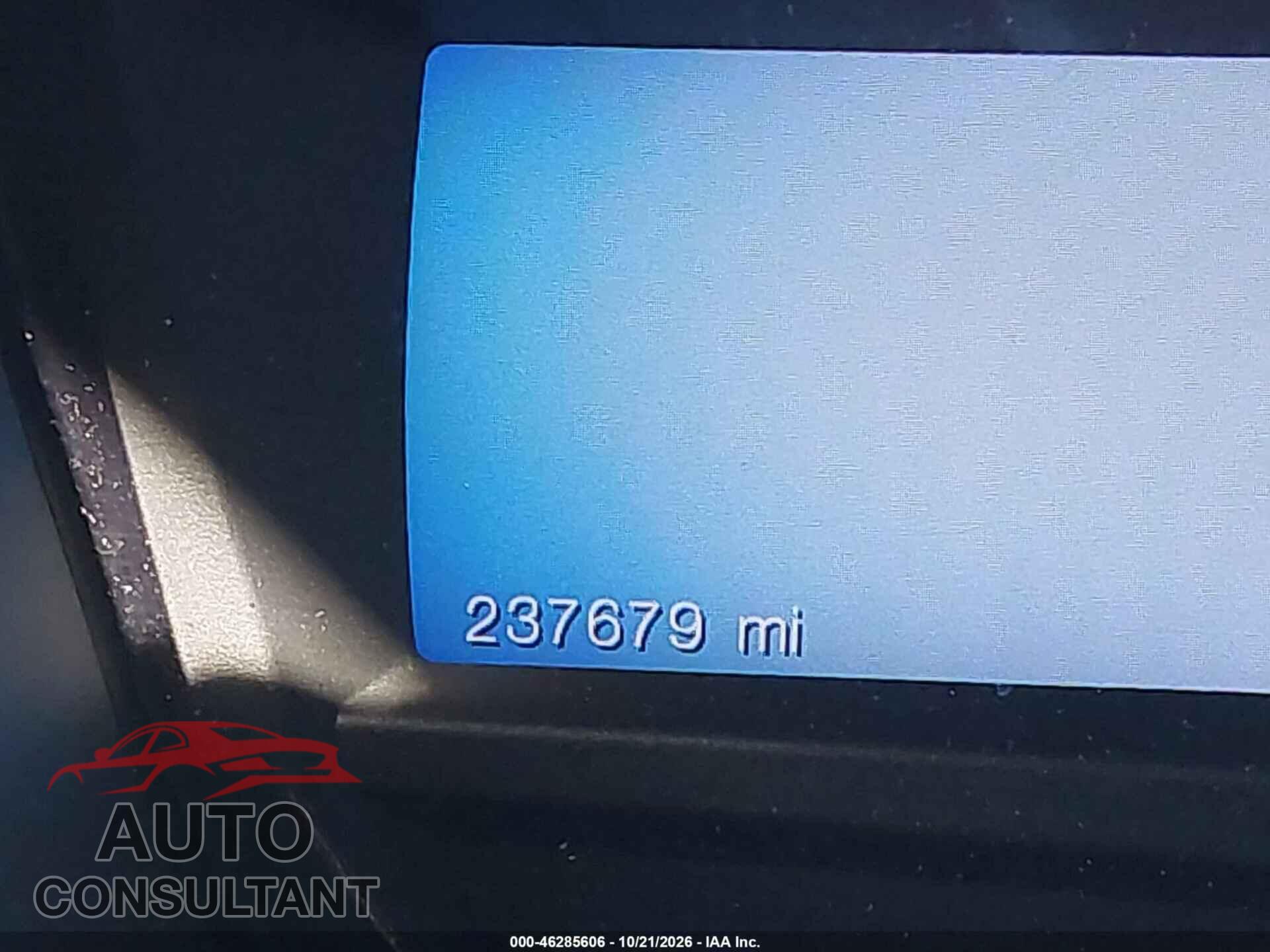 FORD EXPLORER 2013 - 1FM5K7D87DGB81969