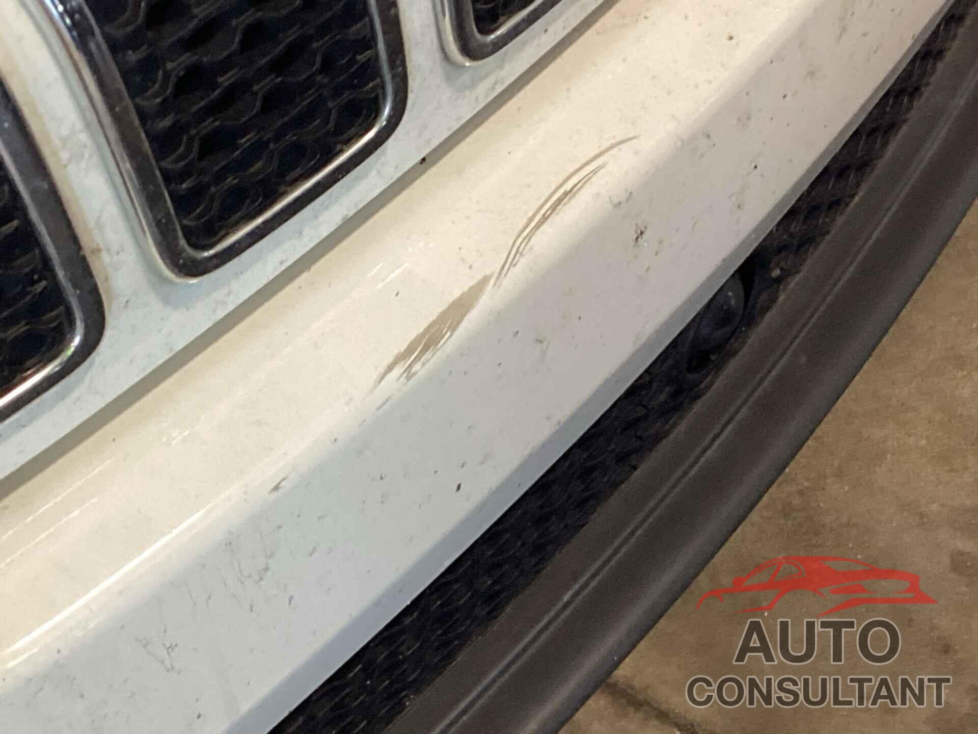 JEEP CHEROKEE 2022 - 1C4PJMMX8ND512714