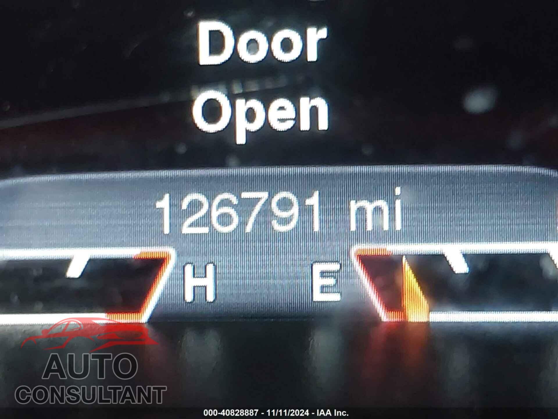JEEP CHEROKEE 2017 - 1C4PJMBS9HW638547