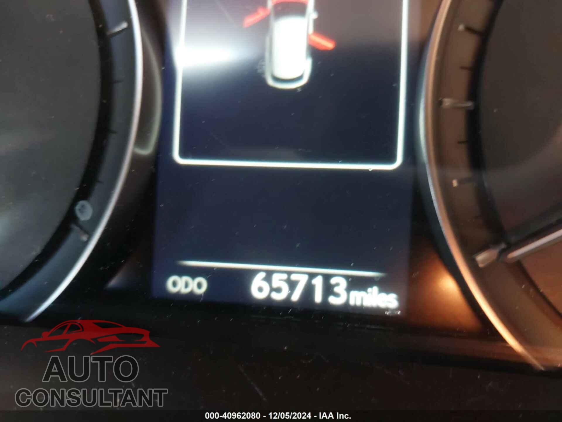 LEXUS RX 350 2019 - 2T2BZMCA1KC190695