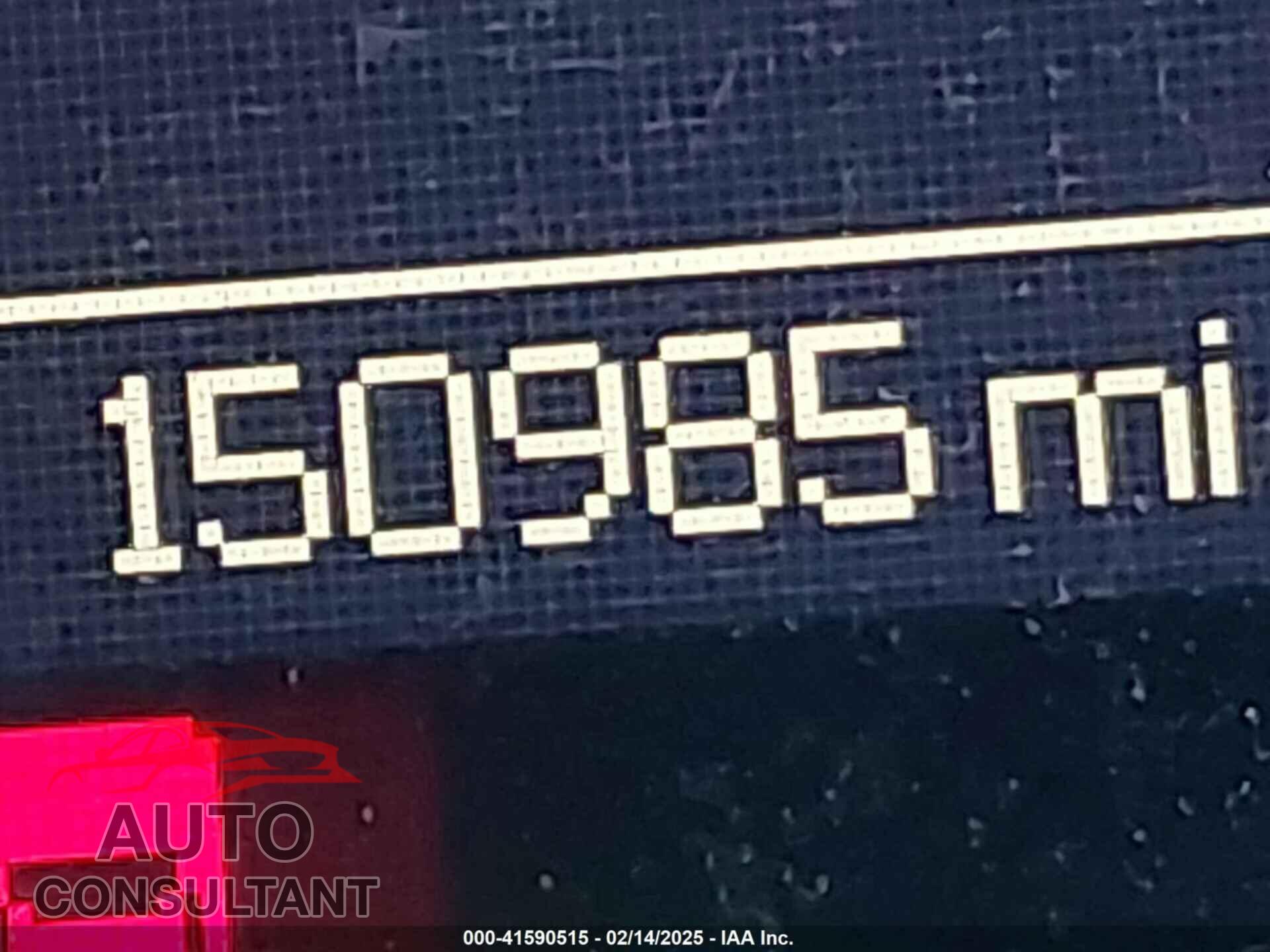 DODGE DURANGO 2013 - 1C4SDHCT5DC558951