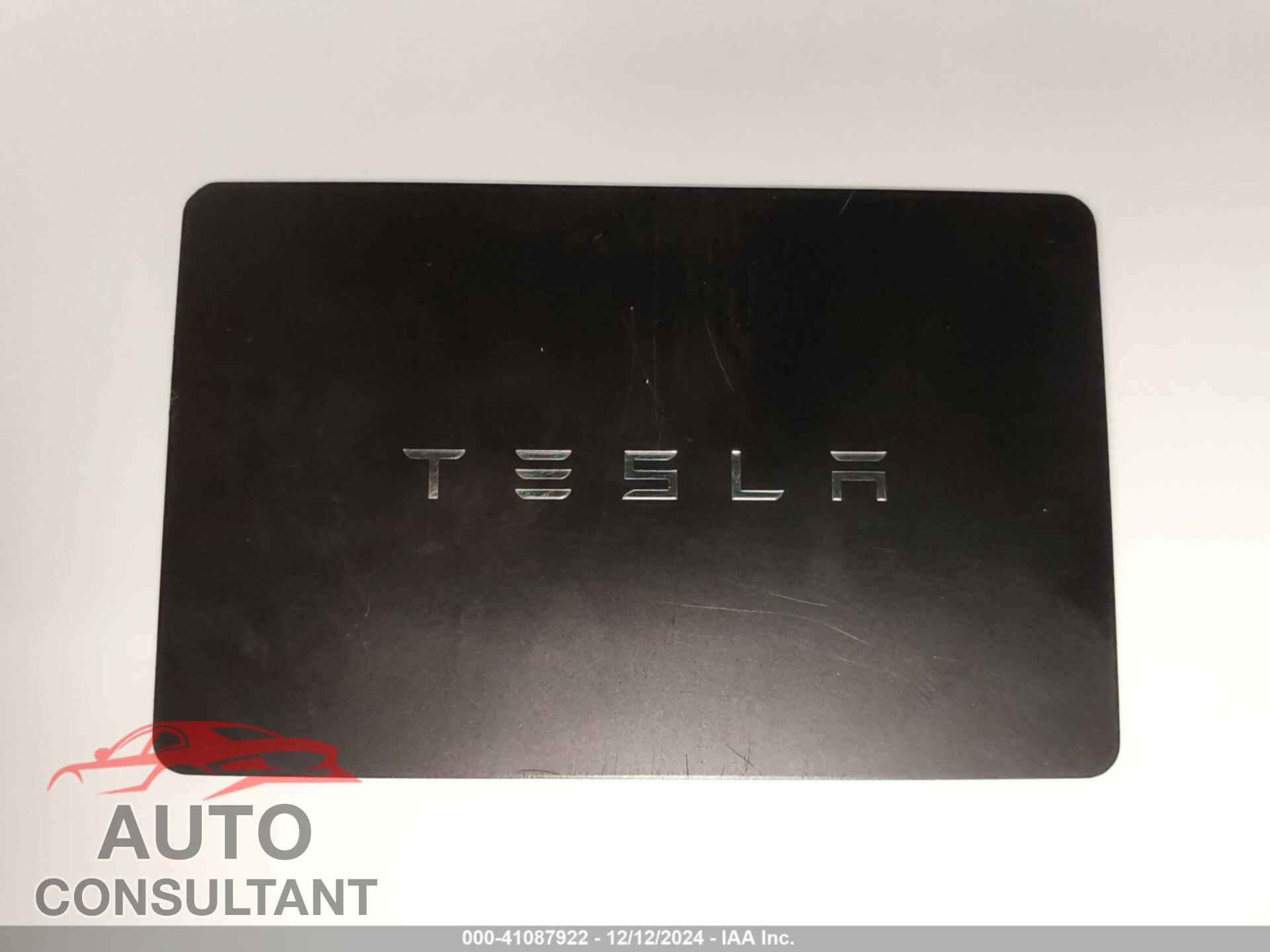 TESLA MODEL 3 2023 - 5YJ3E1EAXPF466701