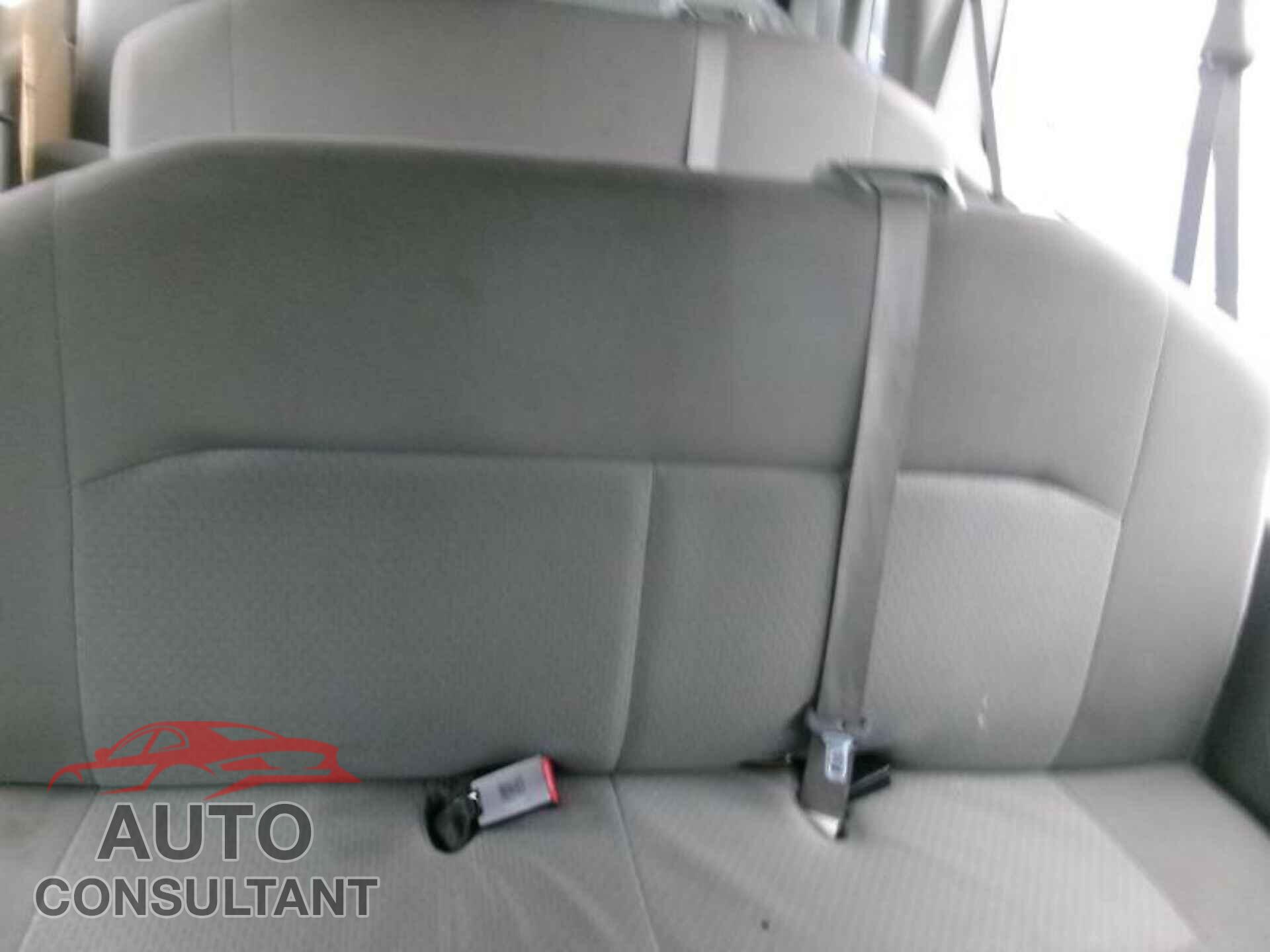 FORD ECONOLINE 2013 - 1FBSS3BS6DDB26417
