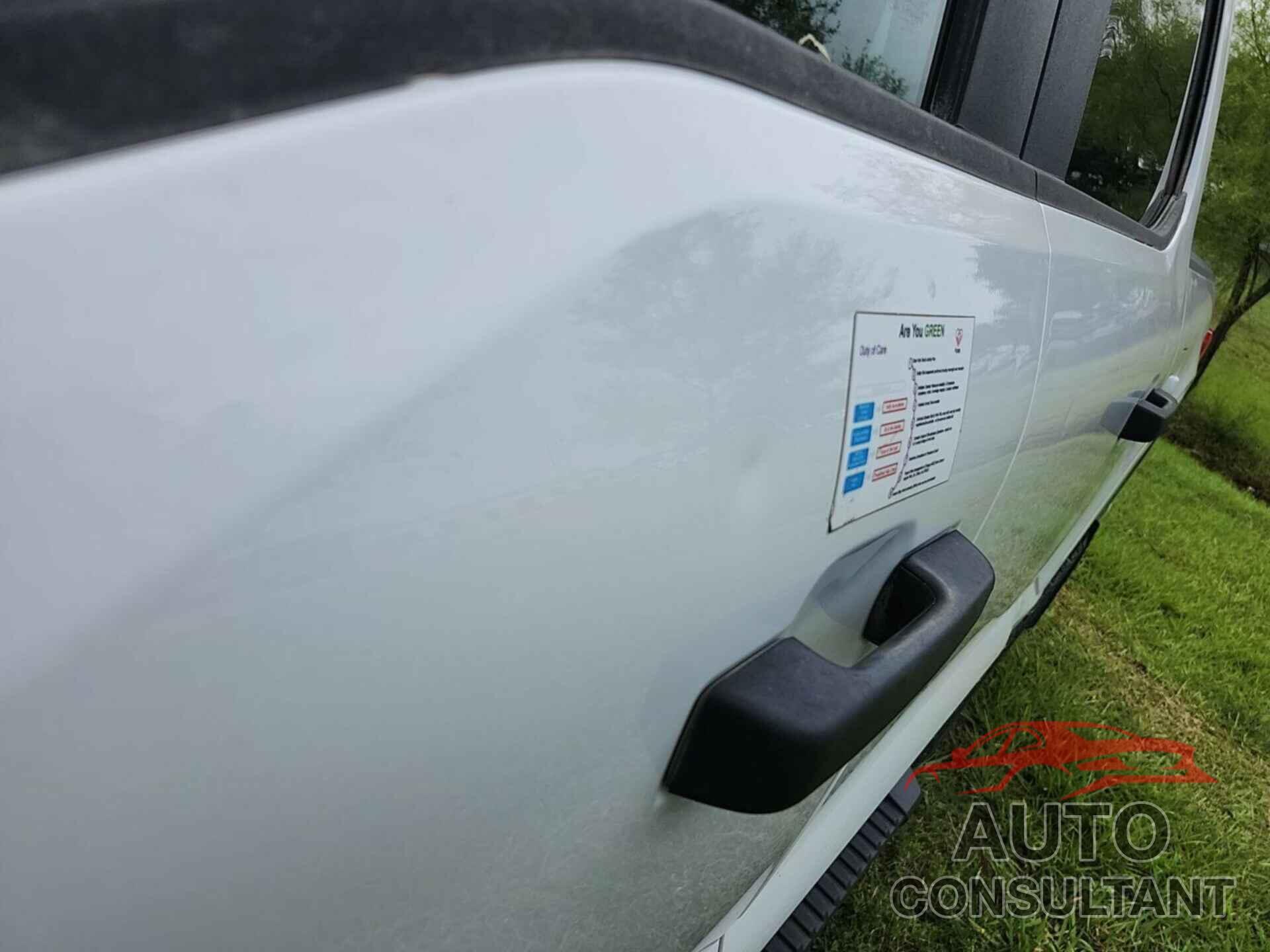 FORD F150 2021 - 1FTEW1EP9MFB28059