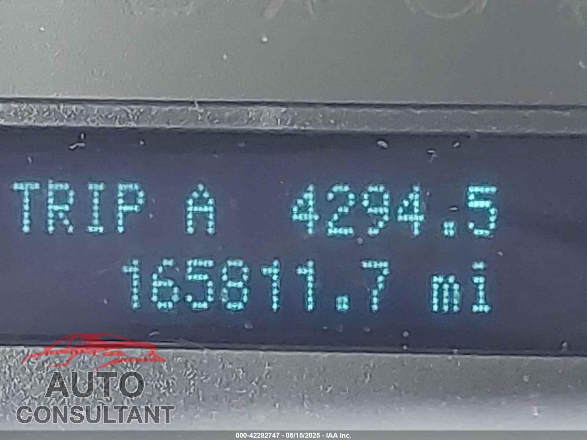 FORD FLEX 2010 - 2FMGK5CC8ABA21072